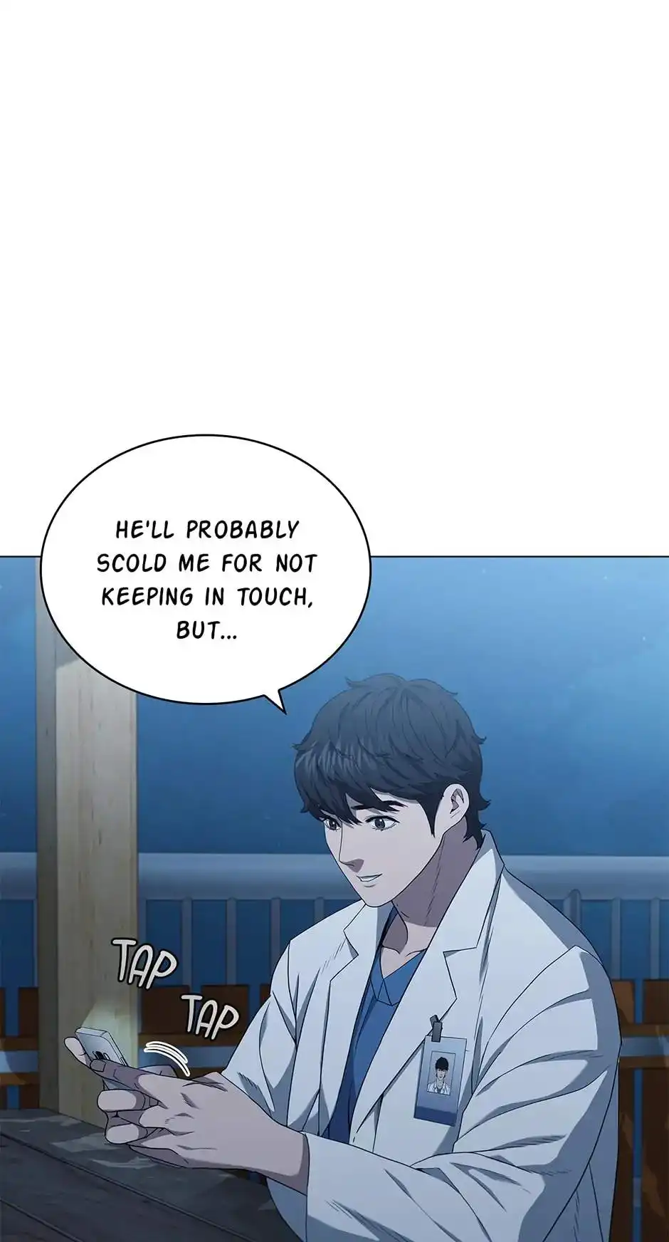 Read Dr. Choi Tae-Soo Manga Online