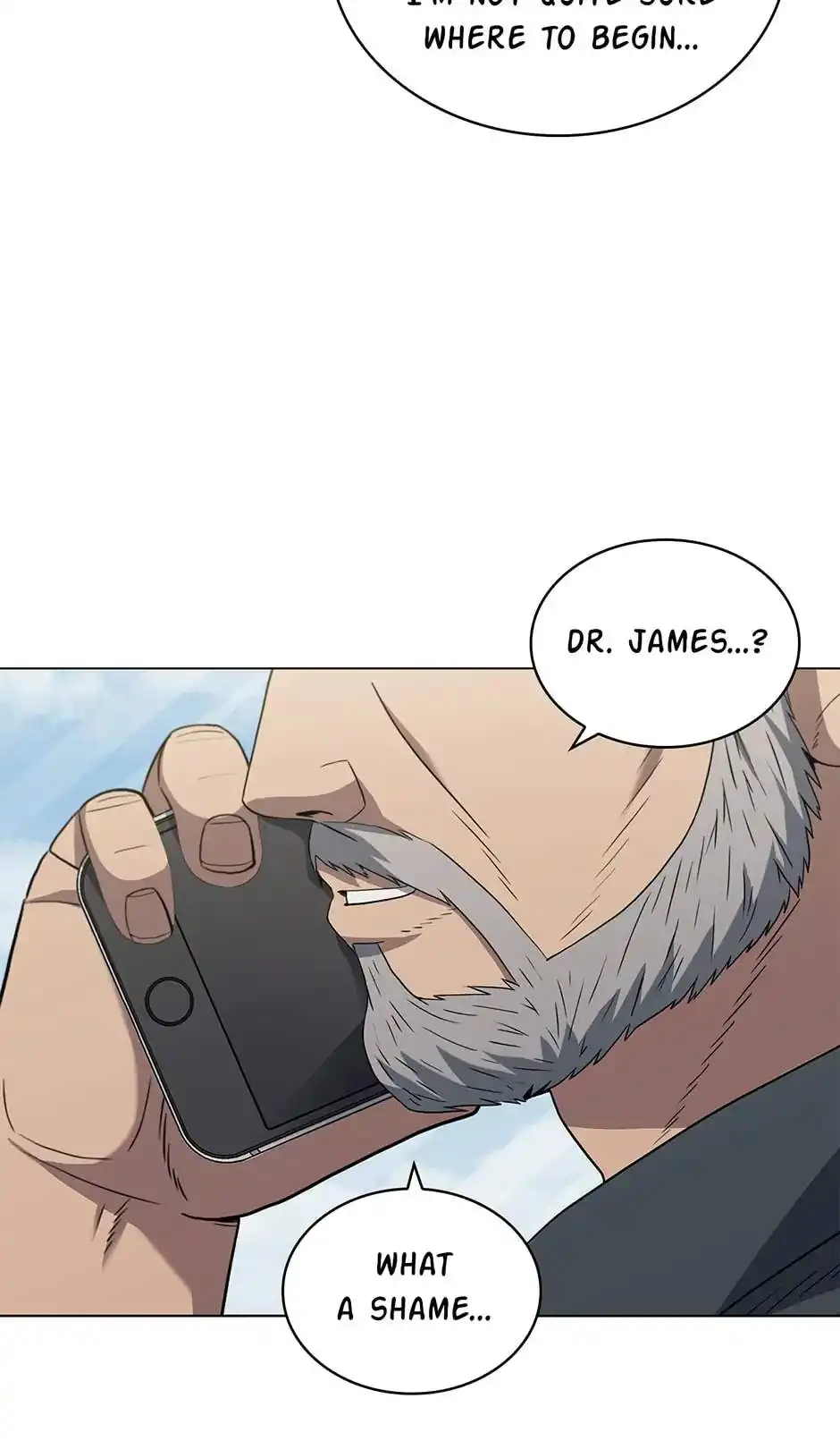 Read Dr. Choi Tae-Soo Manga Online