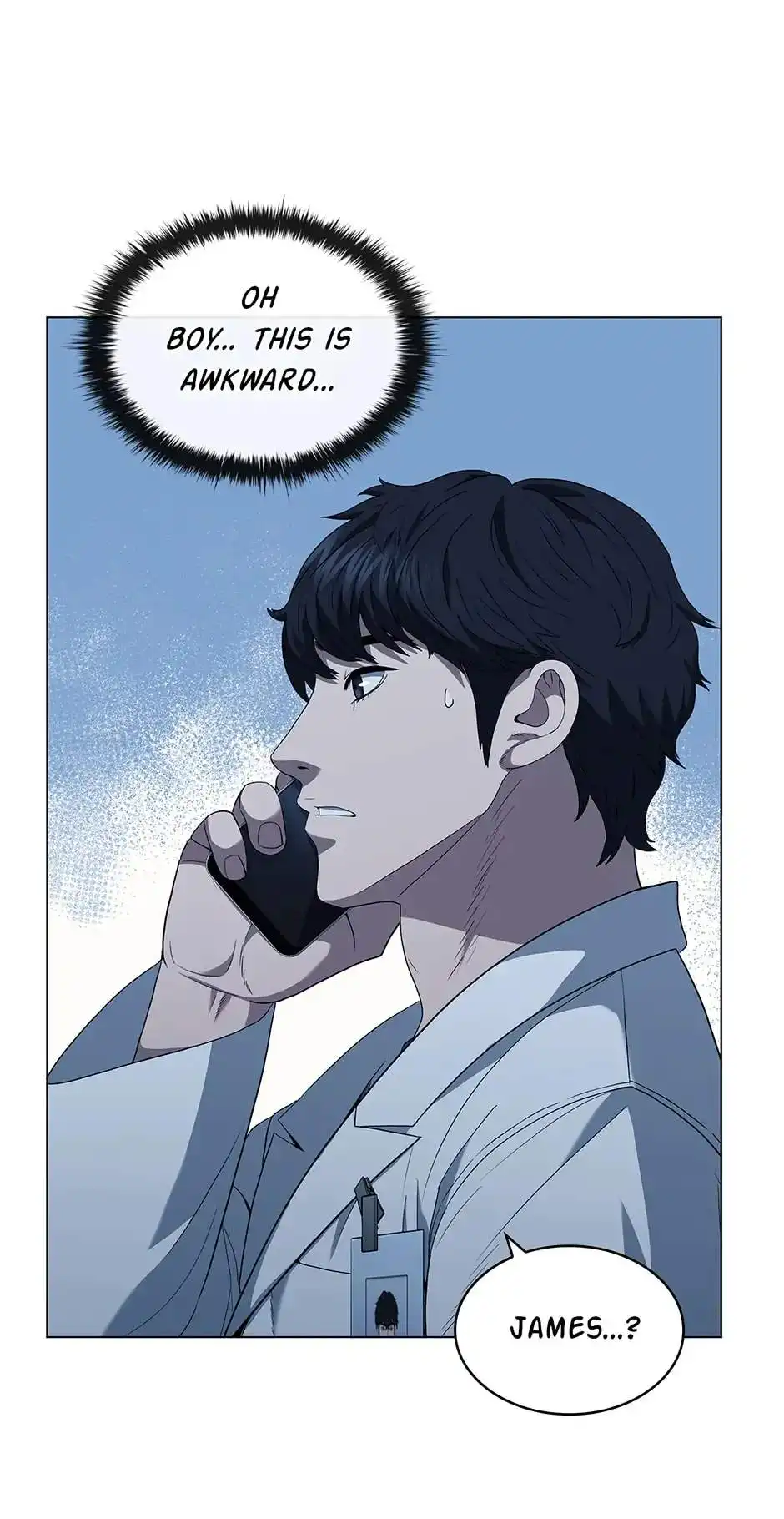 Read Dr. Choi Tae-Soo Manga Online
