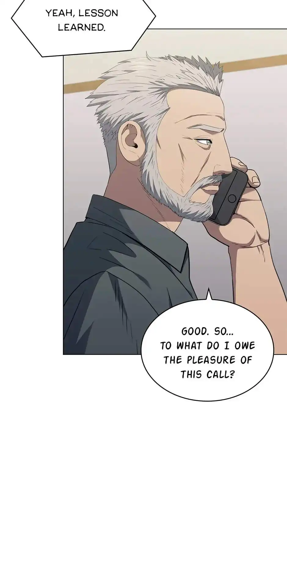 Read Dr. Choi Tae-Soo Manga Online