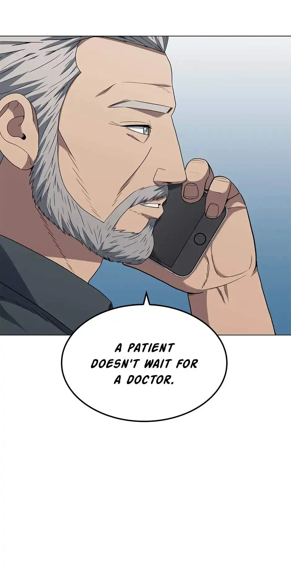 Read Dr. Choi Tae-Soo Manga Online