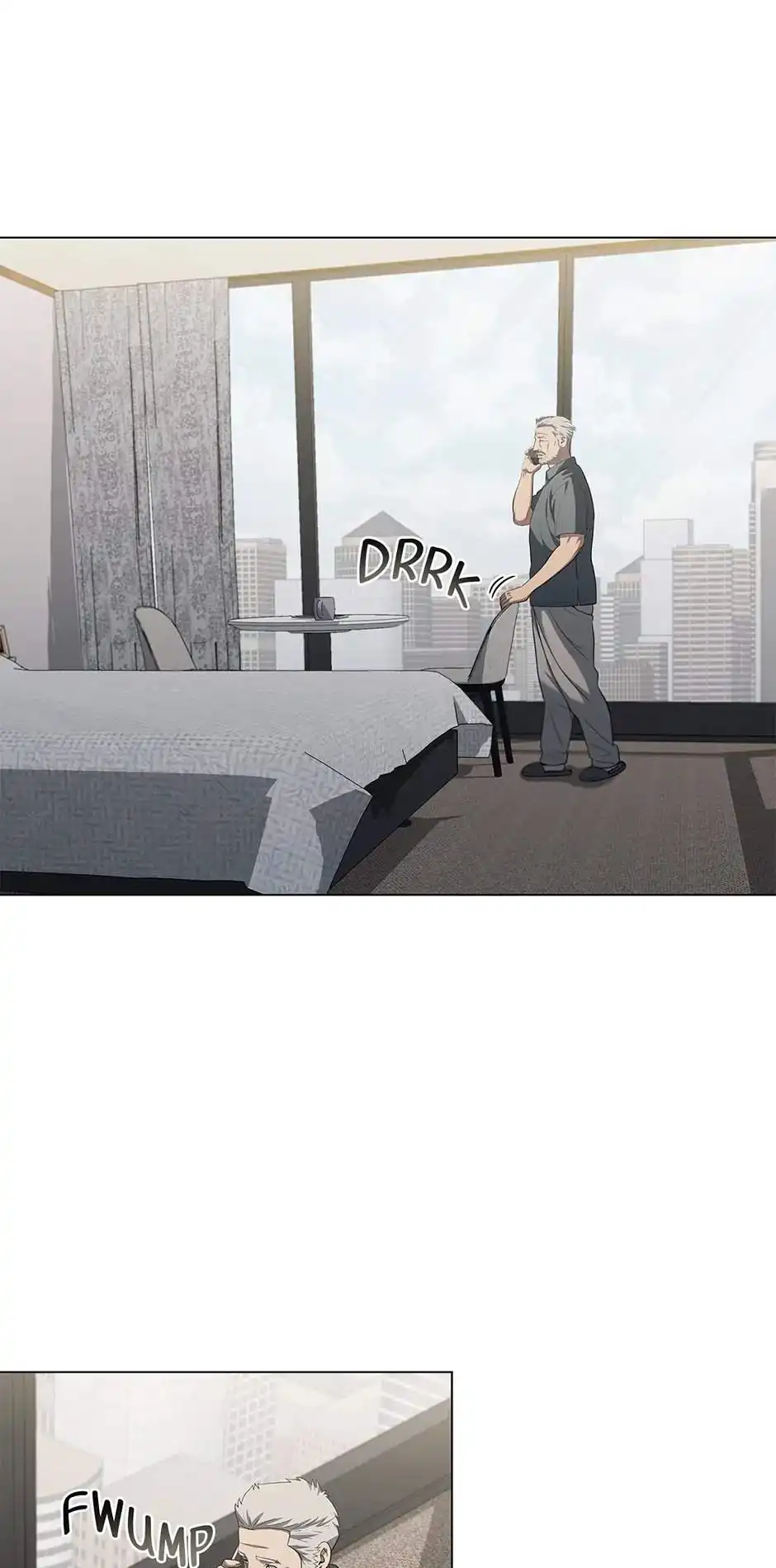 Read Dr. Choi Tae-Soo Manga Online