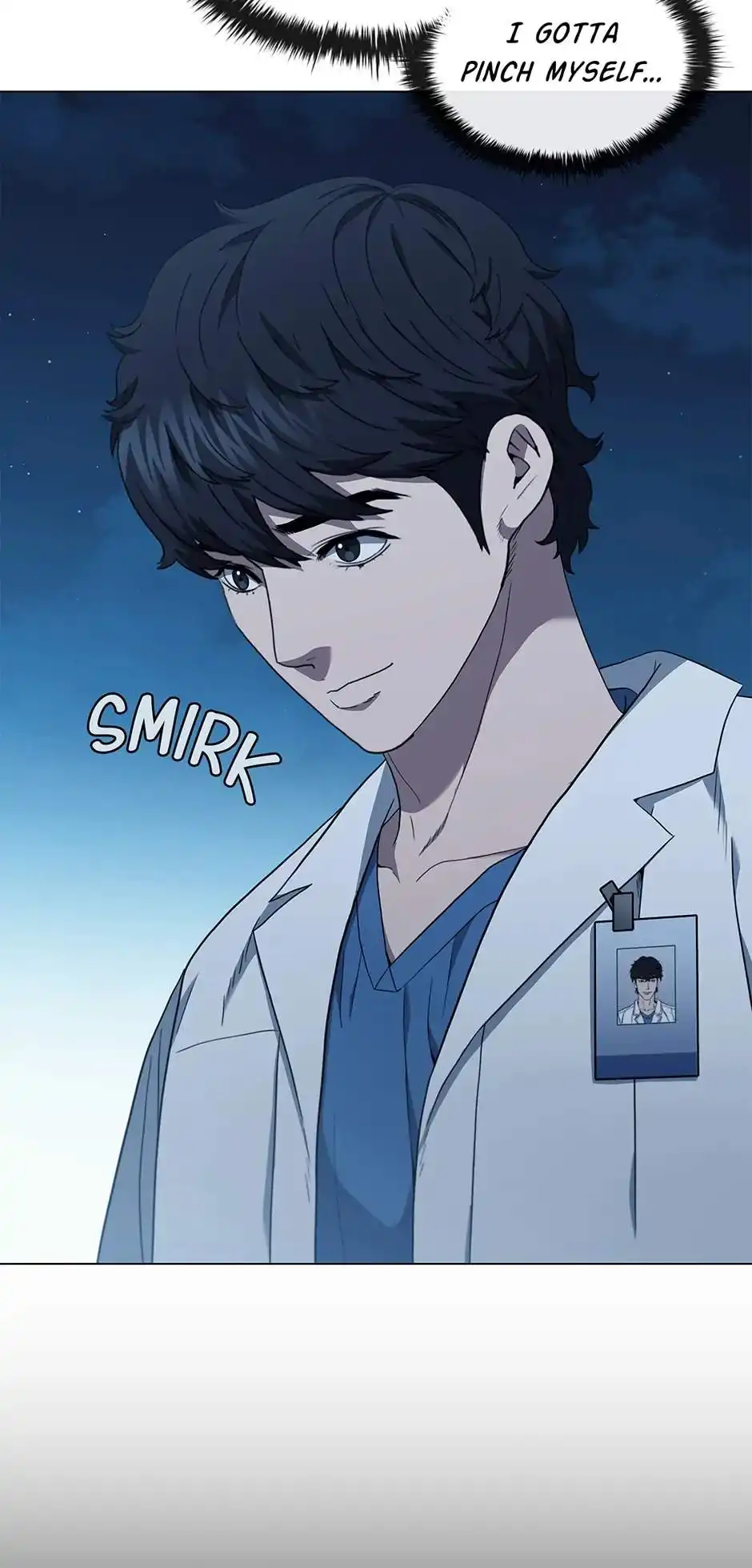 Read Dr. Choi Tae-Soo Manga Online