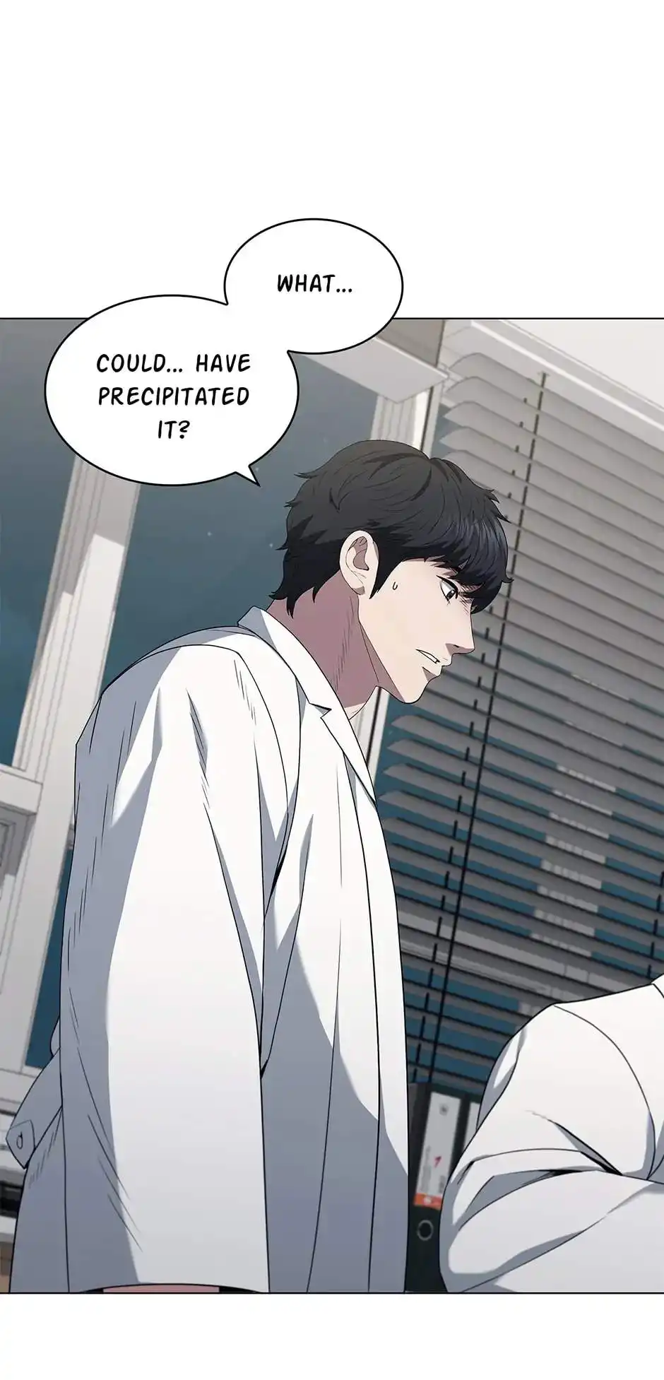 Read Dr. Choi Tae-Soo Manga Online