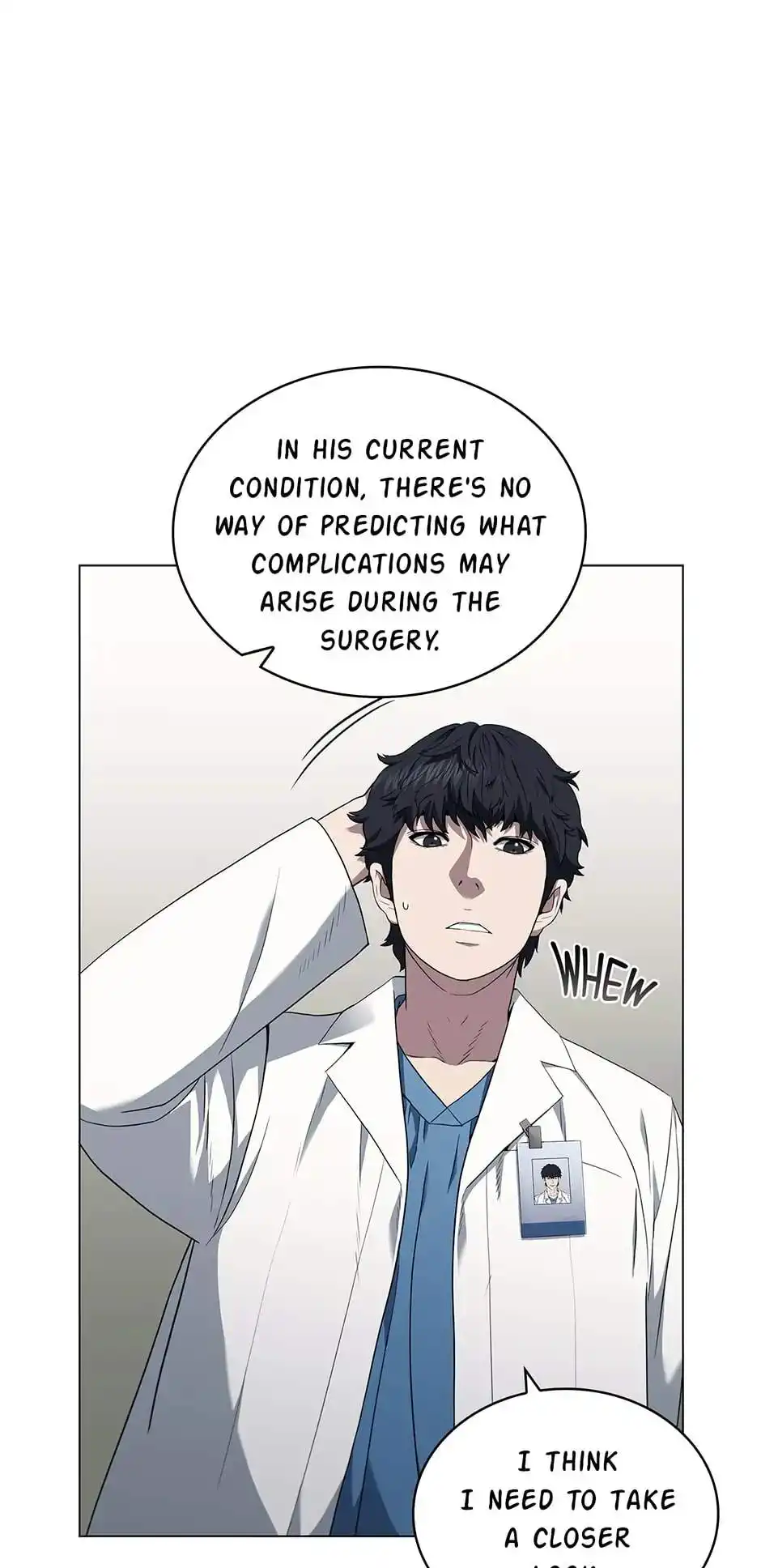 Read Dr. Choi Tae-Soo Manga Online