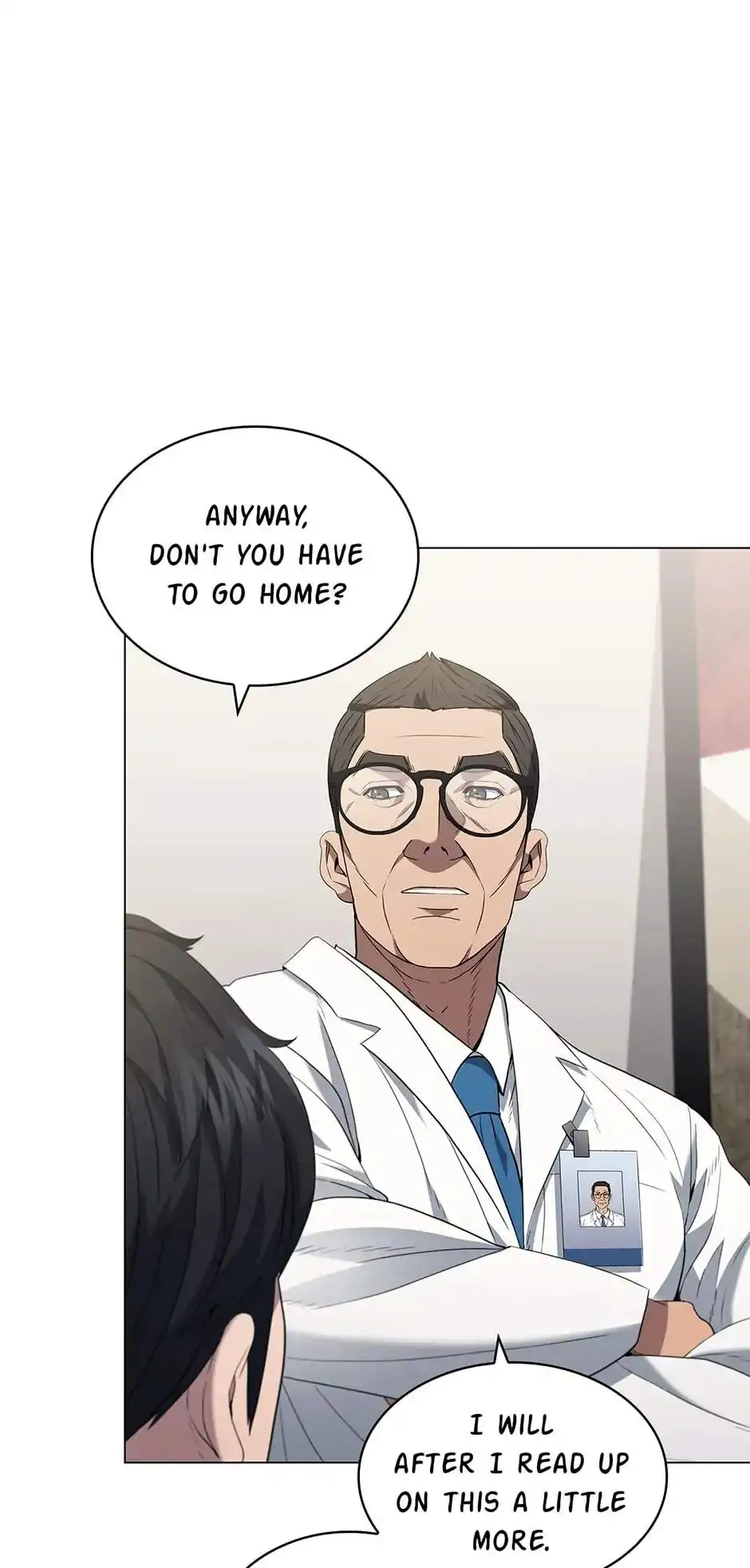 Read Dr. Choi Tae-Soo Manga Online