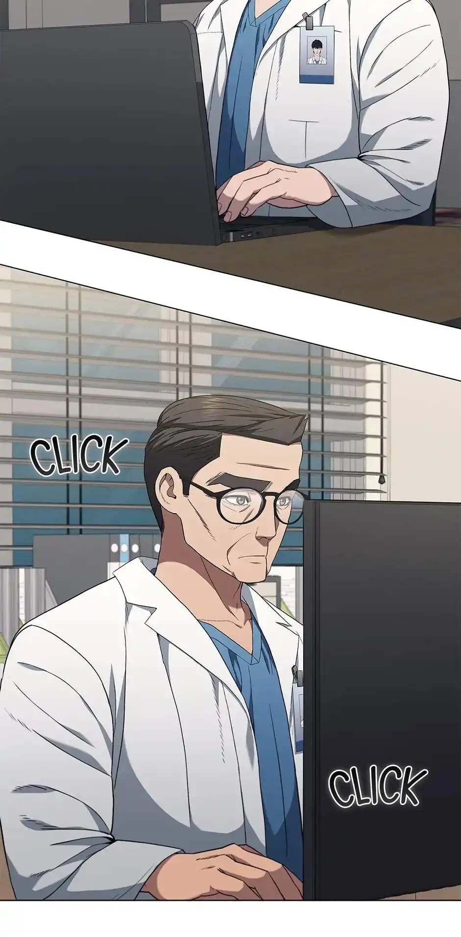 Read Dr. Choi Tae-Soo Manga Online
