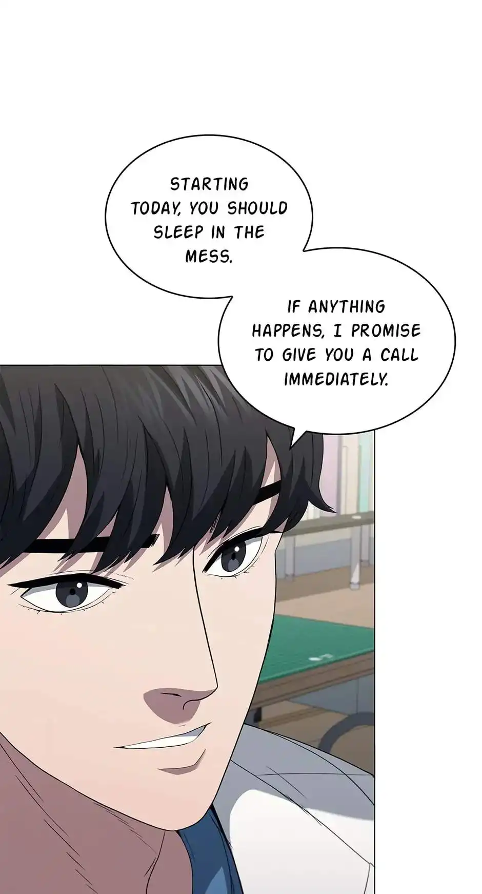 Read Dr. Choi Tae-Soo Manga Online