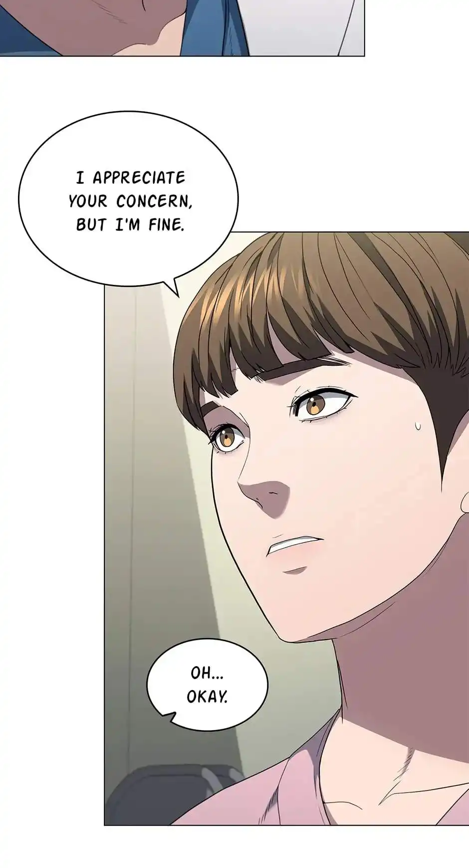 Read Dr. Choi Tae-Soo Manga Online