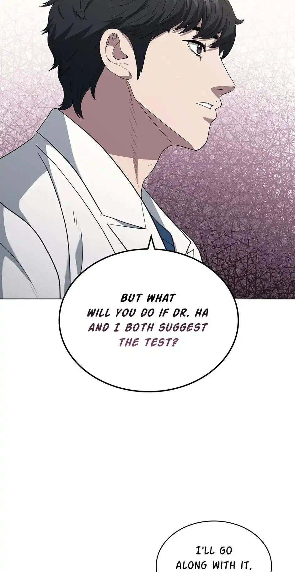 Read Dr. Choi Tae-Soo Manga Online