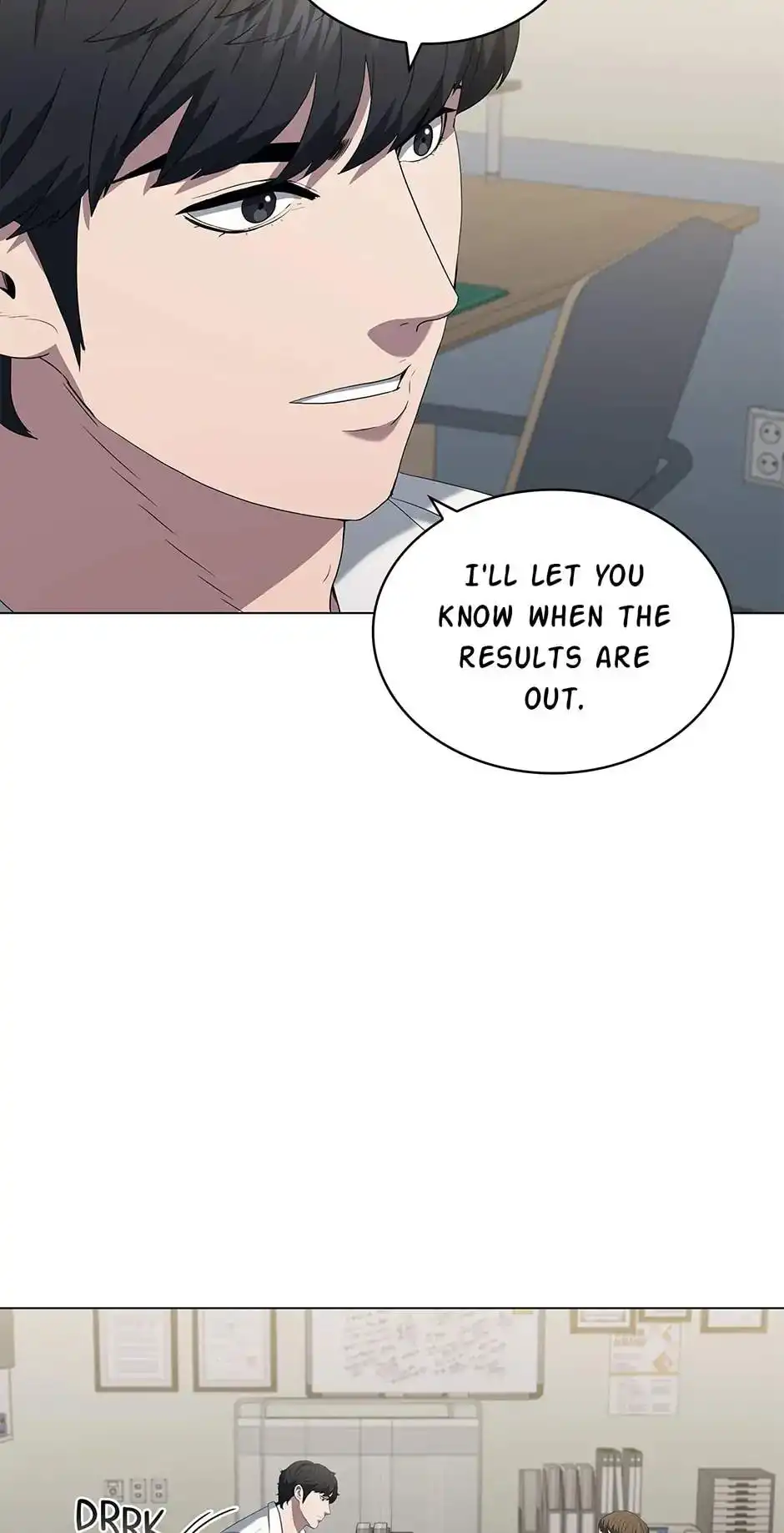 Read Dr. Choi Tae-Soo Manga Online