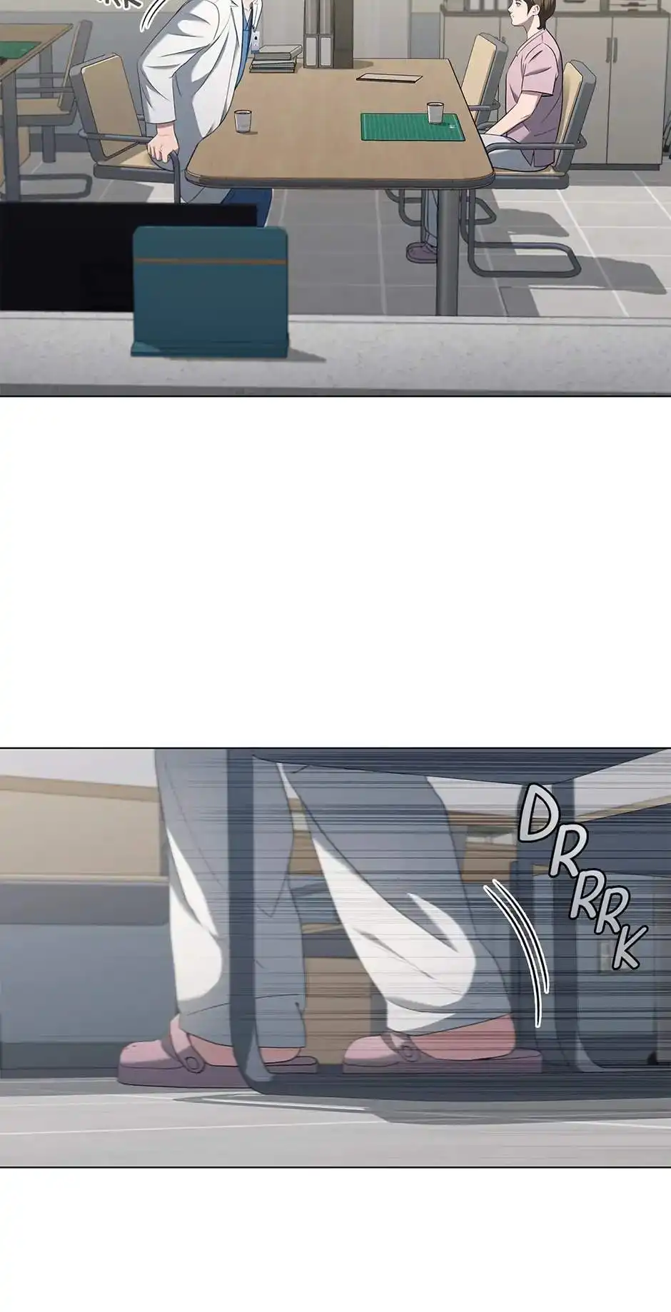 Read Dr. Choi Tae-Soo Manga Online