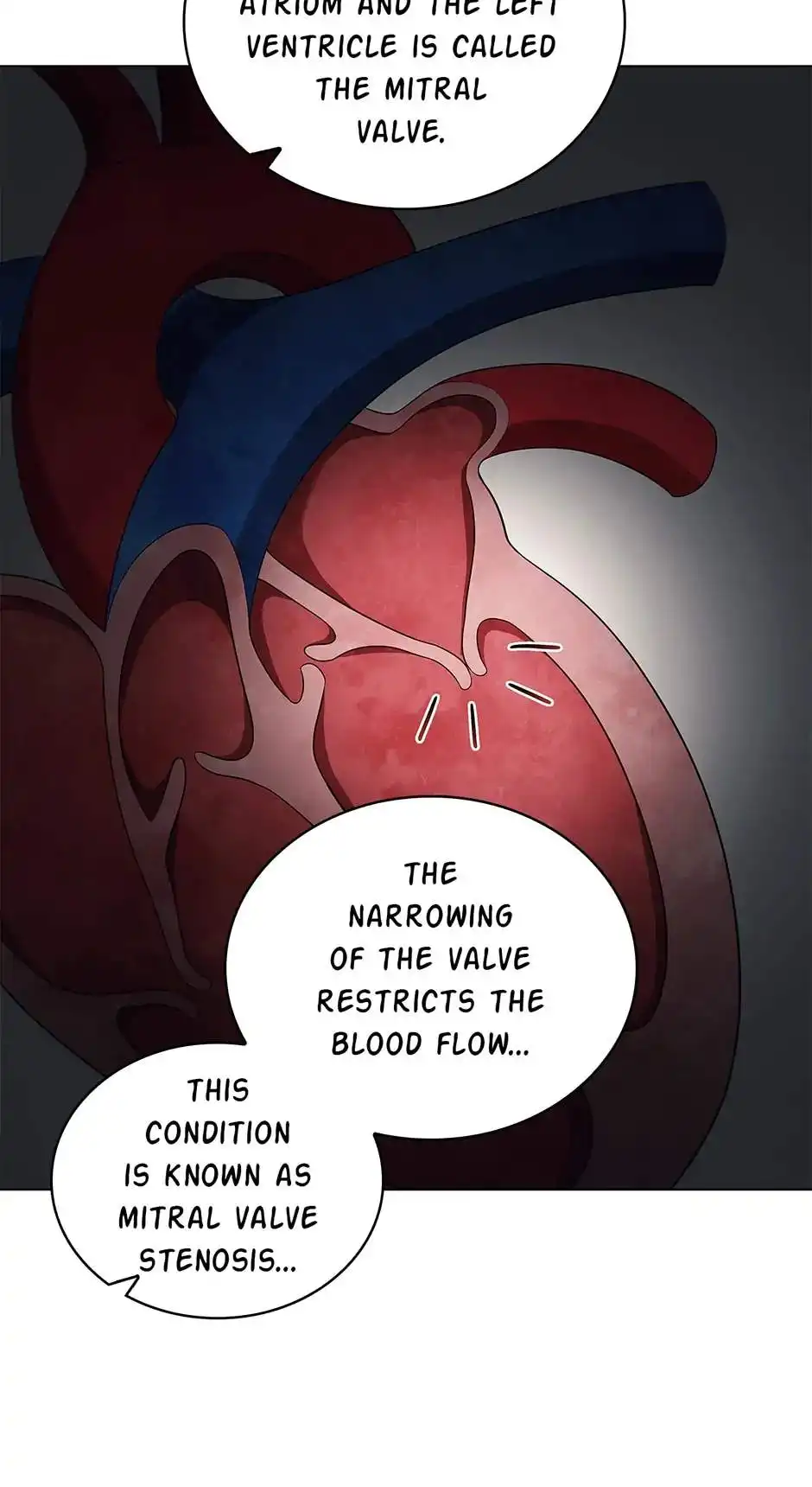 Read Dr. Choi Tae-Soo Manga Online