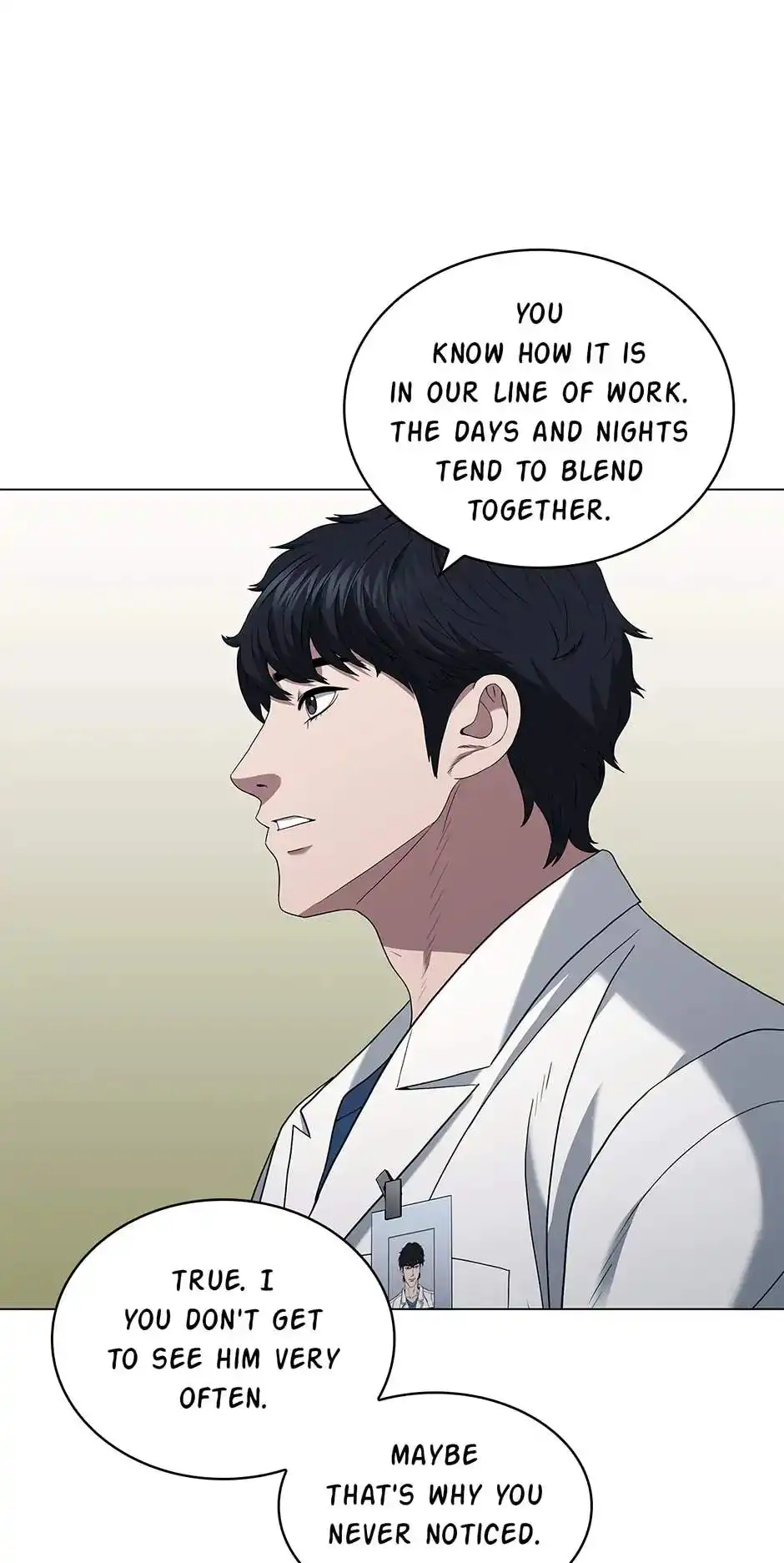 Read Dr. Choi Tae-Soo Manga Online