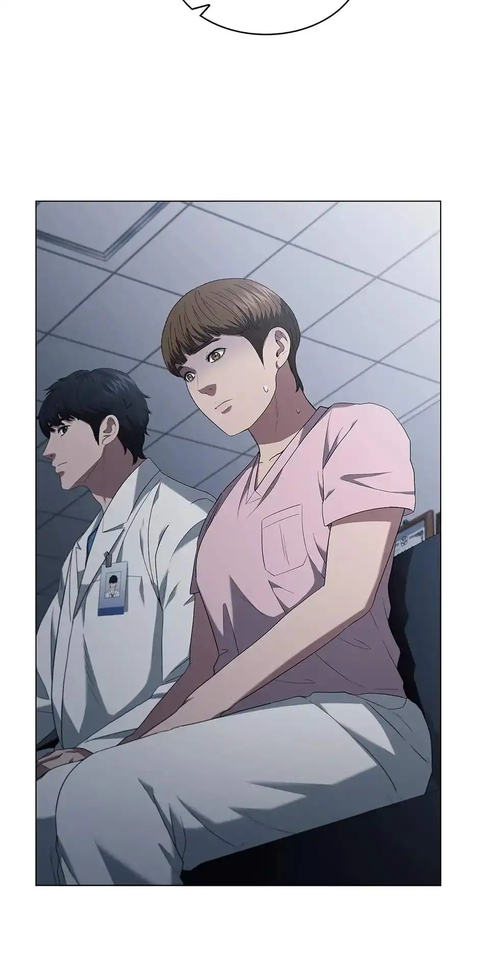 Read Dr. Choi Tae-Soo Manga Online