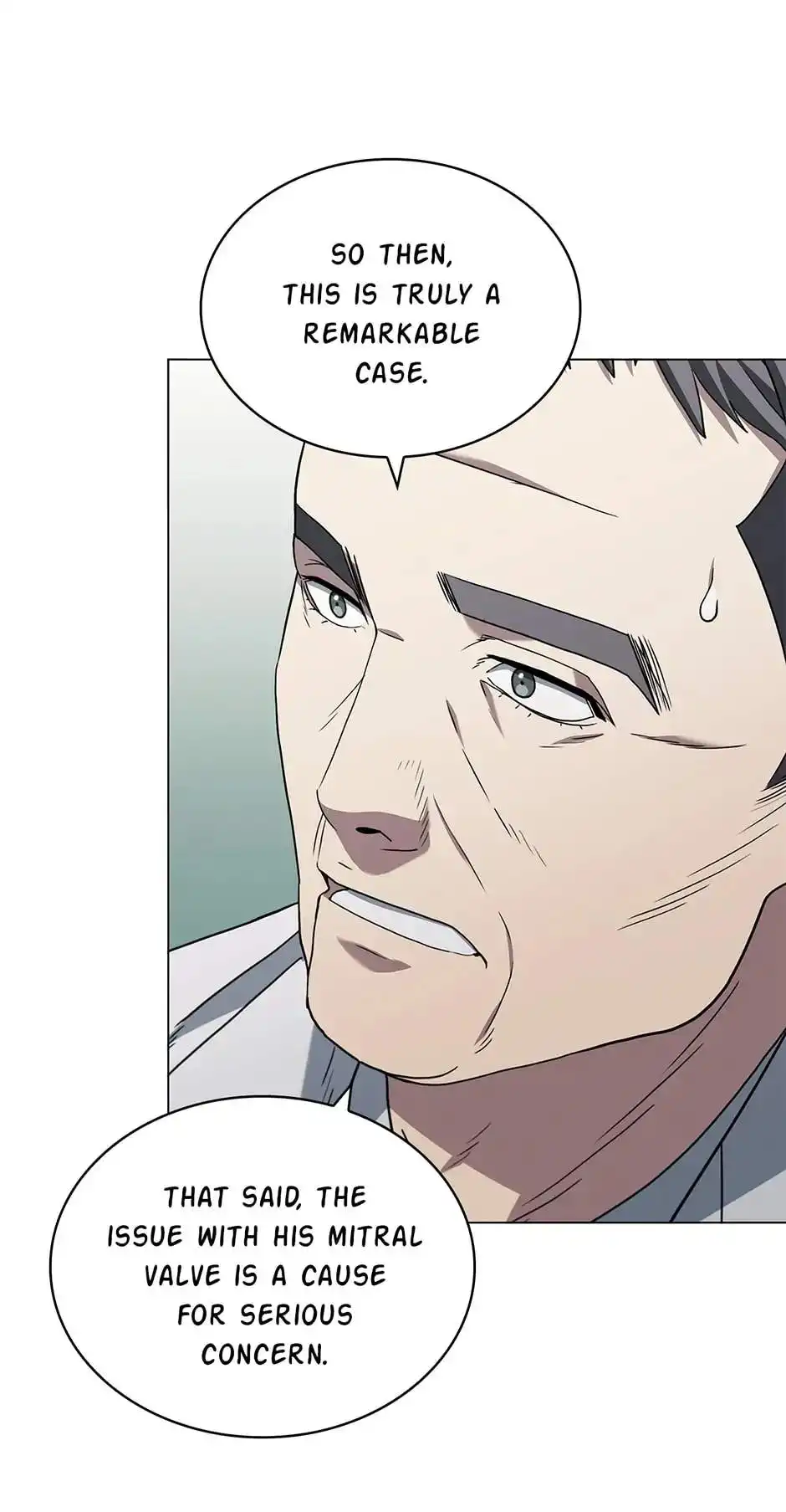 Read Dr. Choi Tae-Soo Manga Online