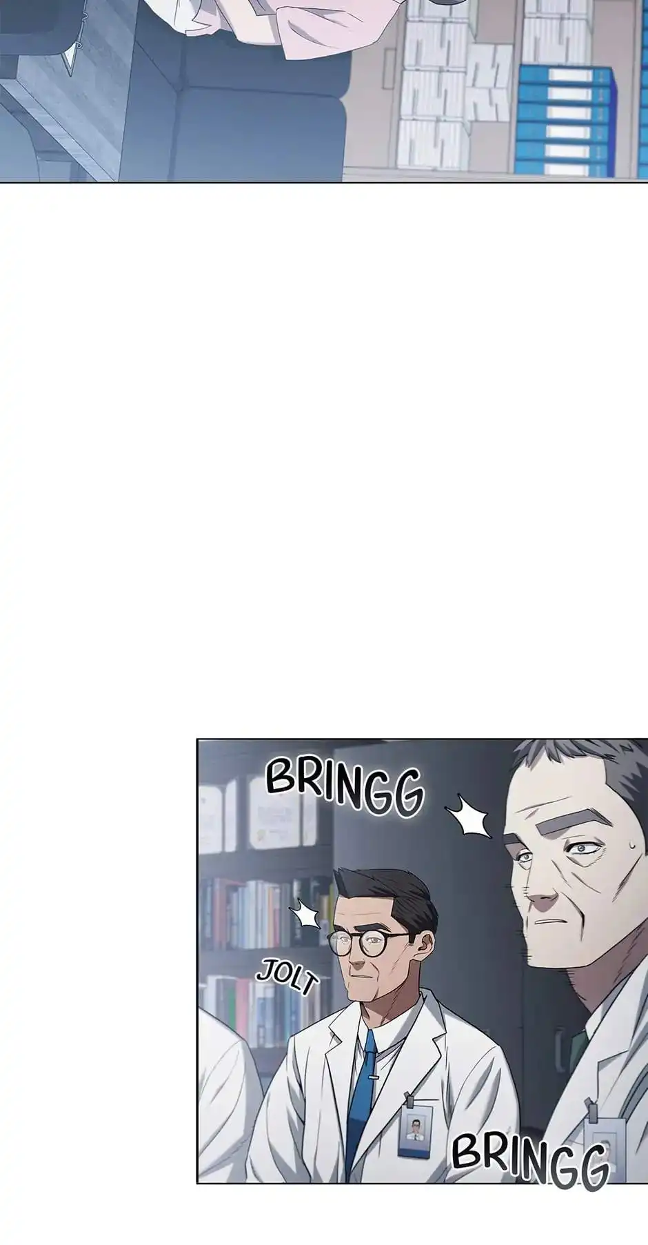 Read Dr. Choi Tae-Soo Manga Online