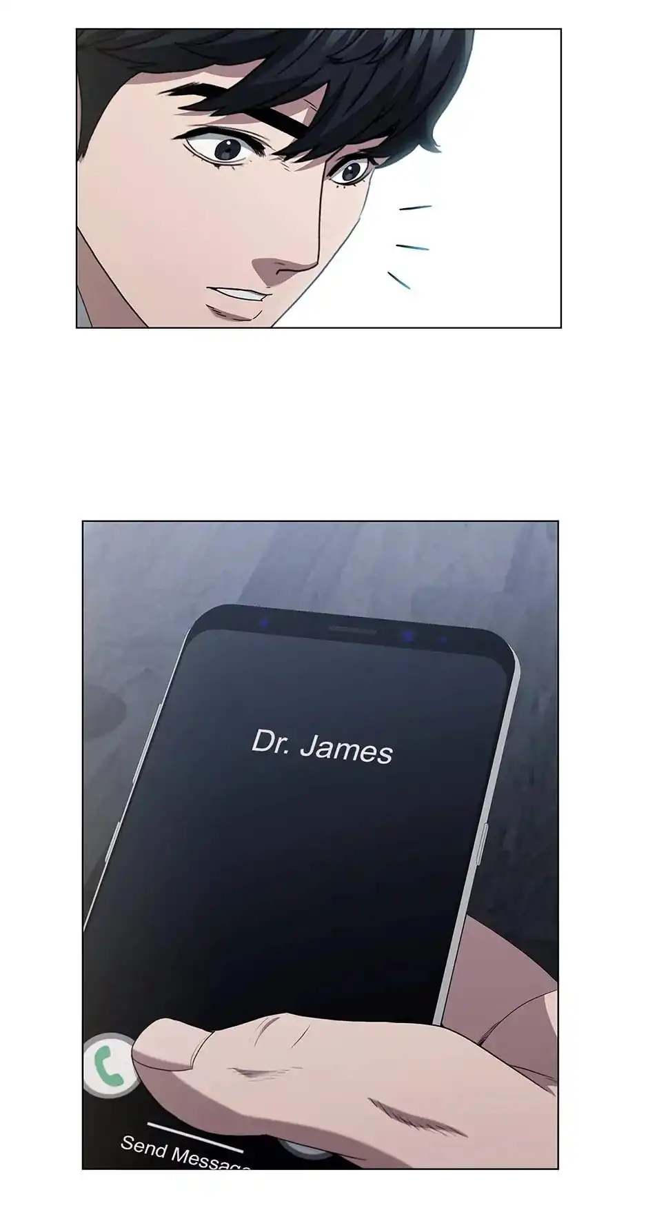 Read Dr. Choi Tae-Soo Manga Online