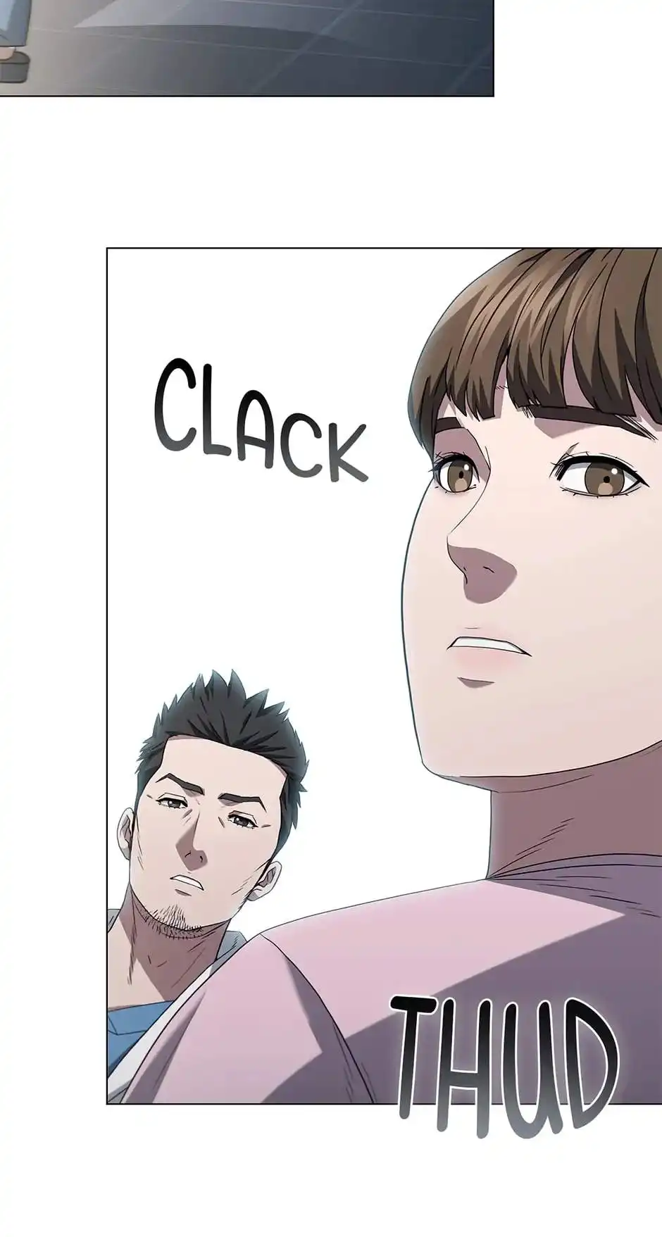 Read Dr. Choi Tae-Soo Manga Online