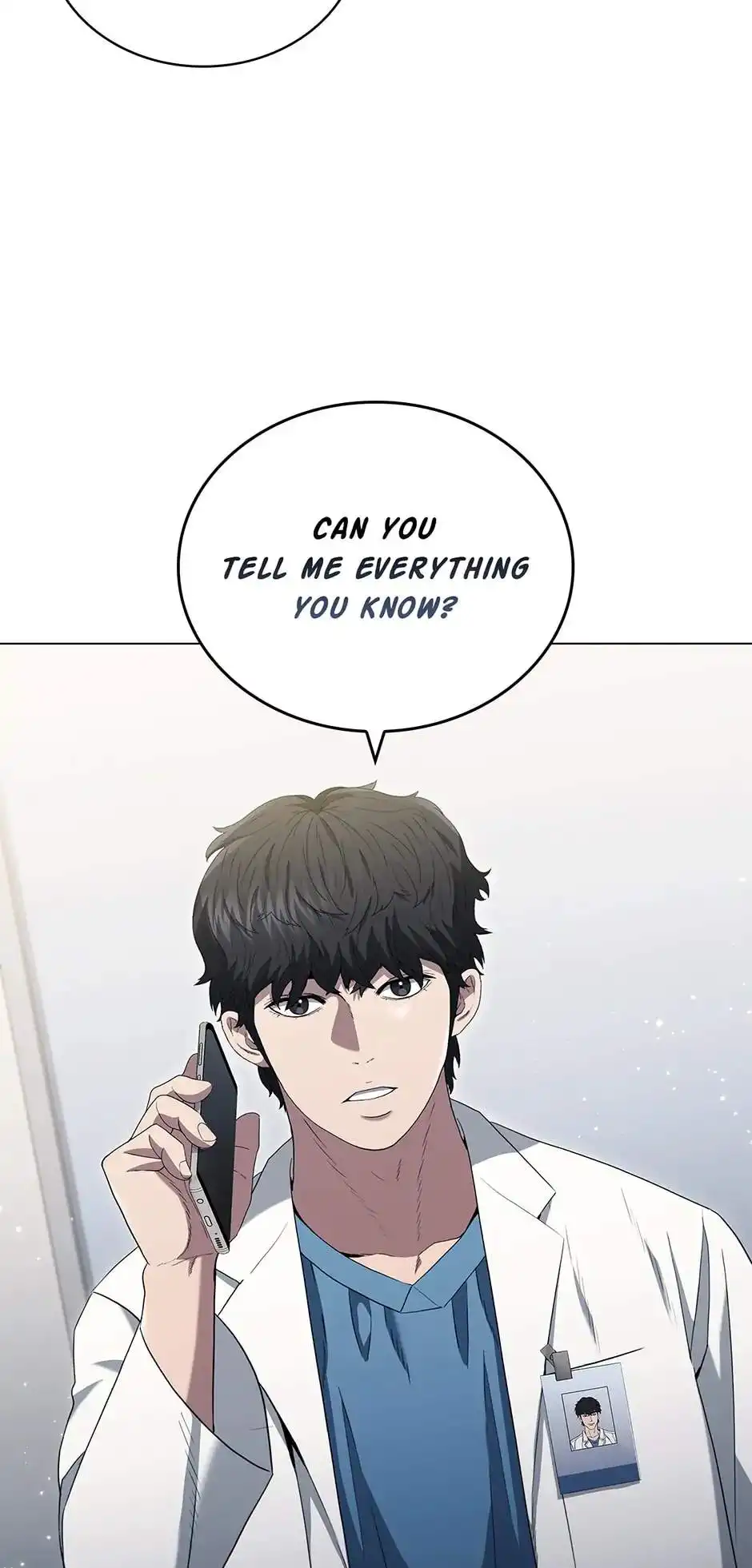 Read Dr. Choi Tae-Soo Manga Online