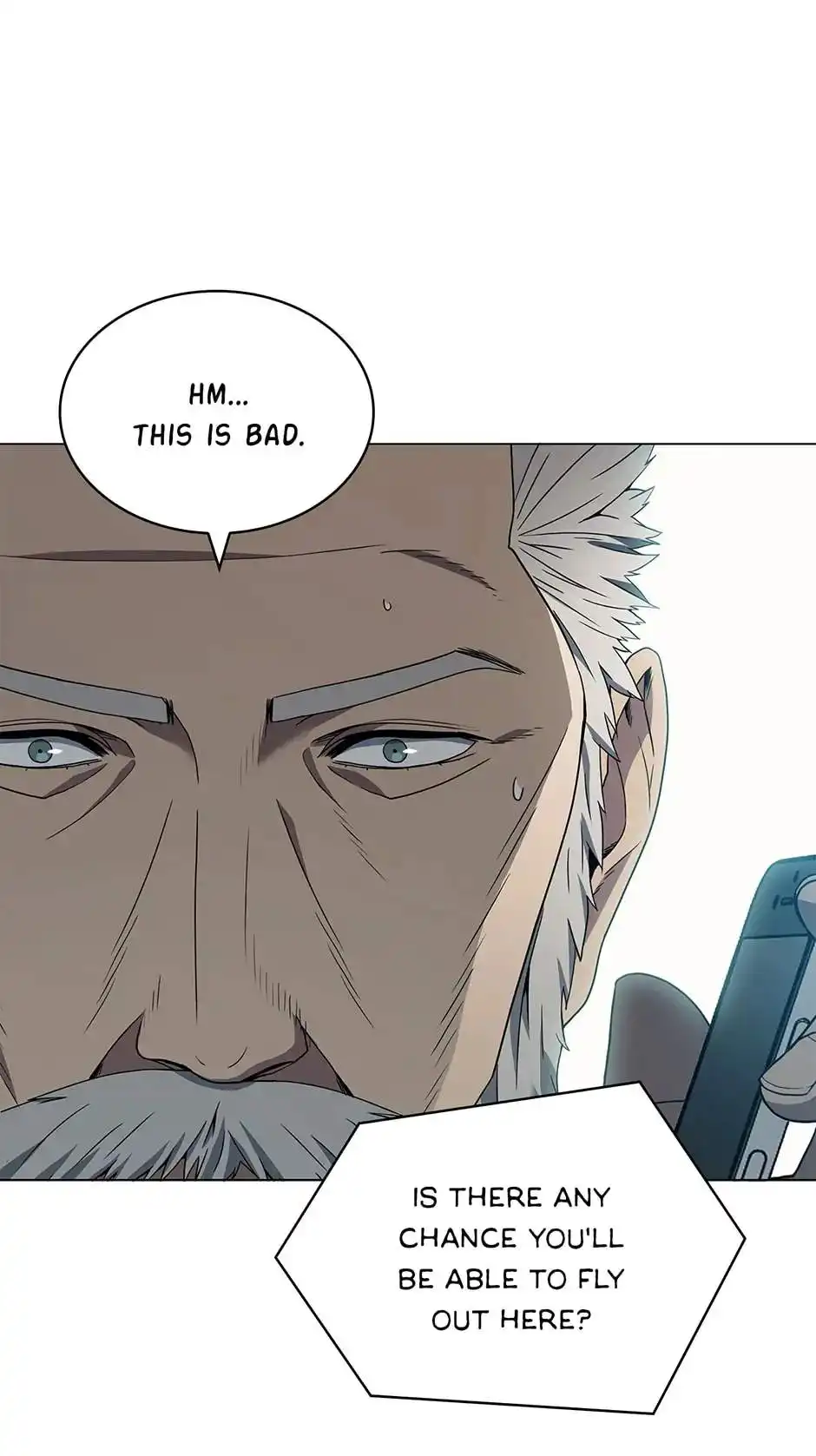 Read Dr. Choi Tae-Soo Manga Online