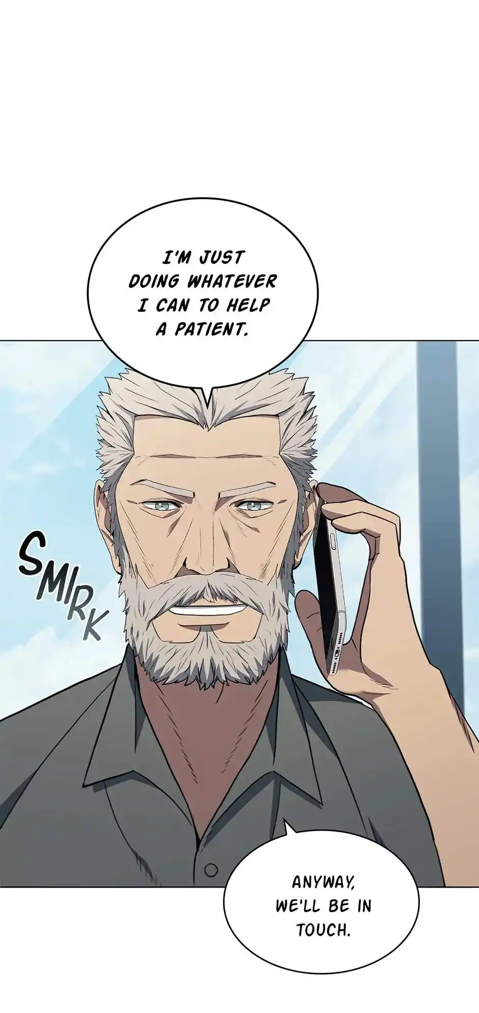 Read Dr. Choi Tae-Soo Manga Online