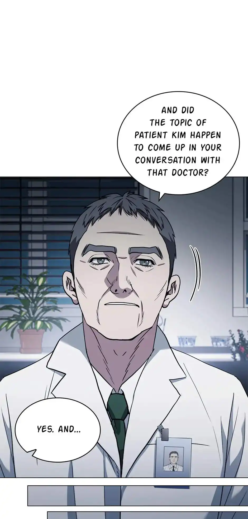 Read Dr. Choi Tae-Soo Manga Online