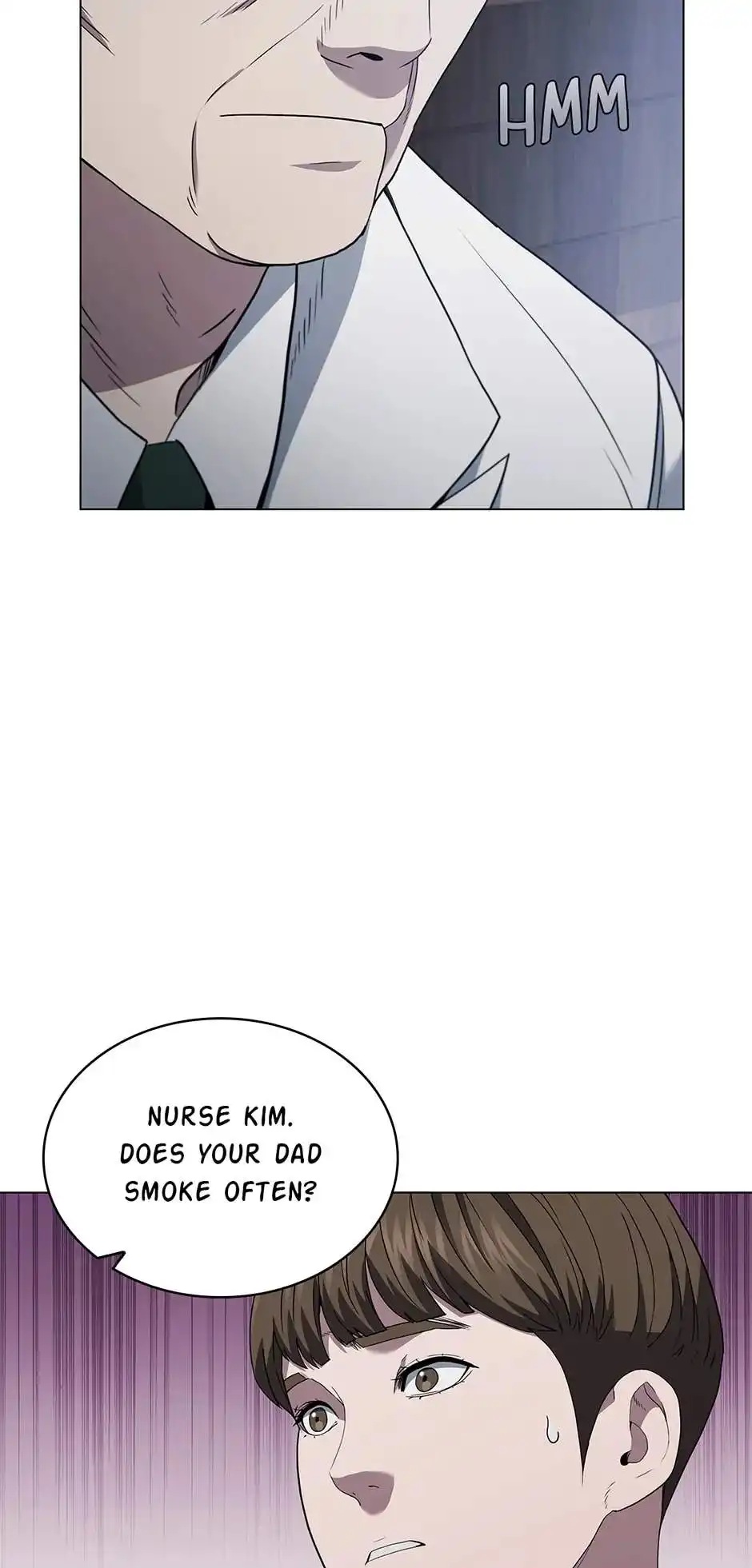 Read Dr. Choi Tae-Soo Manga Online