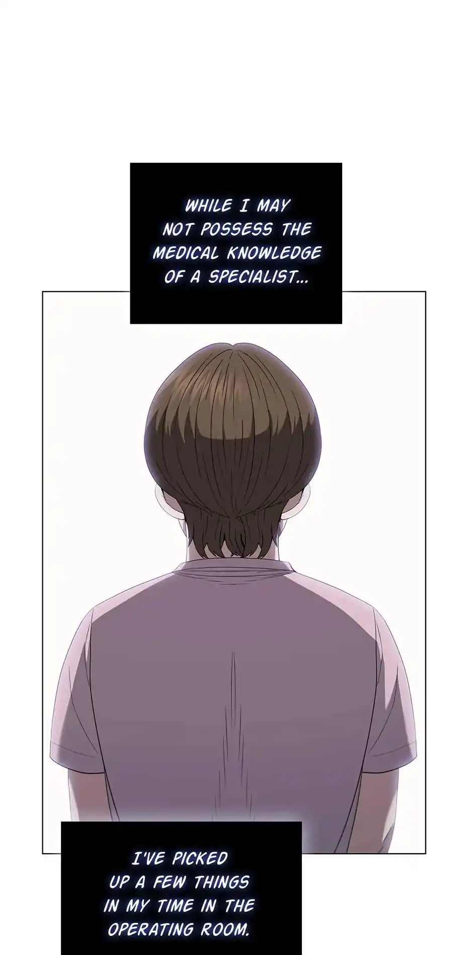 Read Dr. Choi Tae-Soo Manga Online