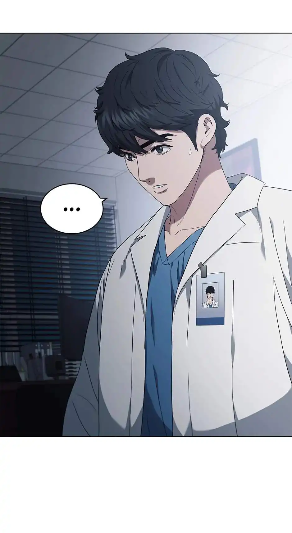 Read Dr. Choi Tae-Soo Manga Online