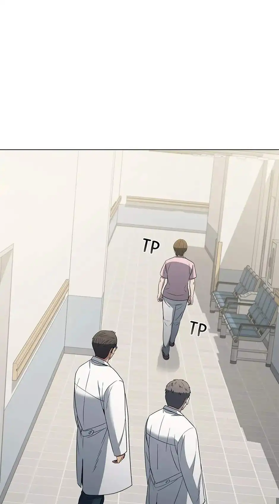Read Dr. Choi Tae-Soo Manga Online
