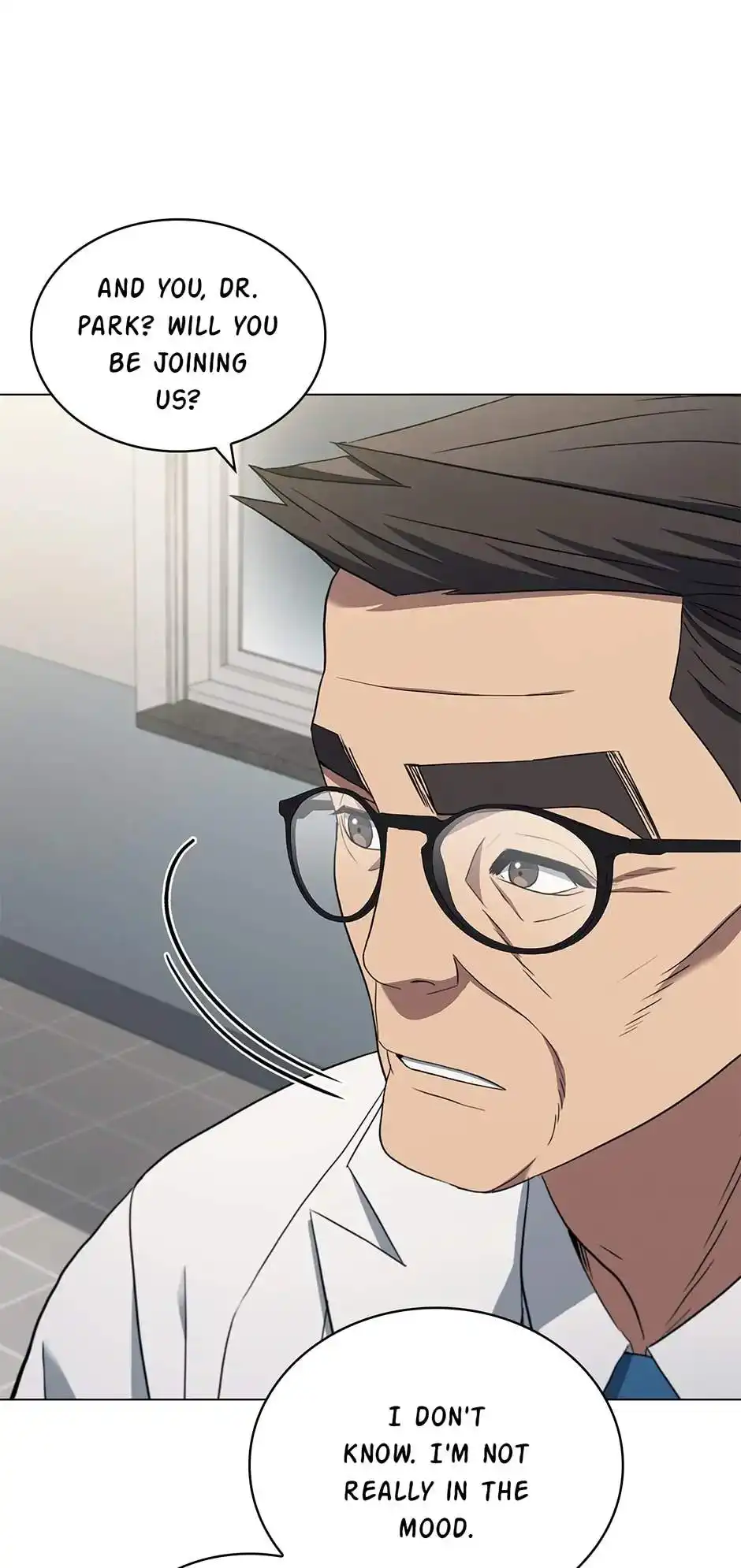 Read Dr. Choi Tae-Soo Manga Online