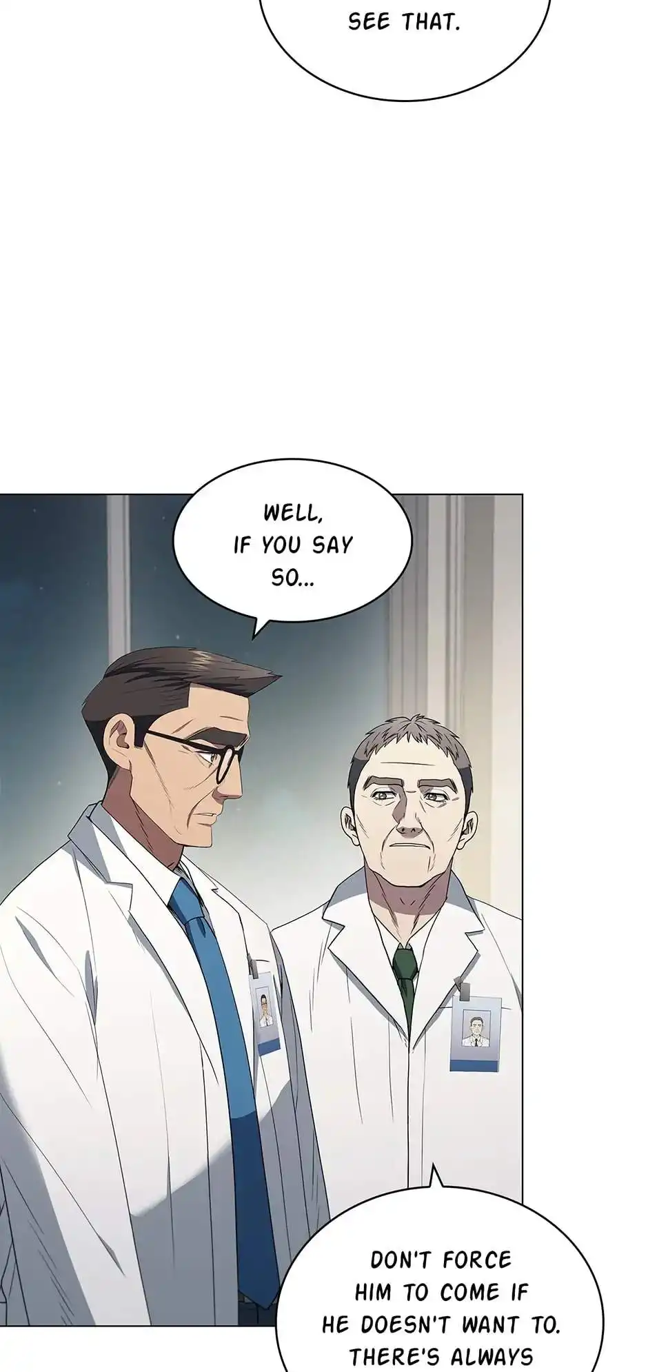 Read Dr. Choi Tae-Soo Manga Online