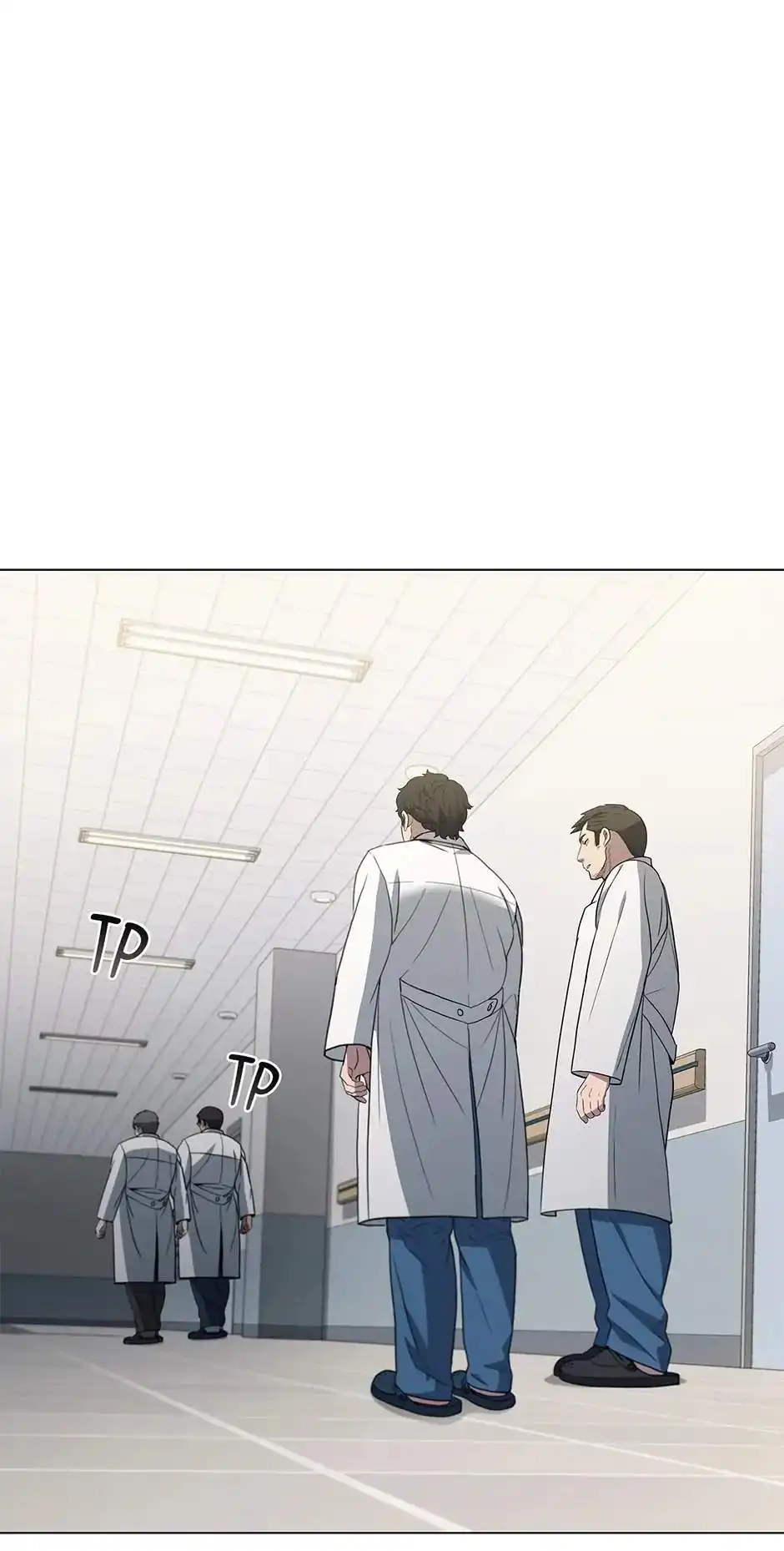 Read Dr. Choi Tae-Soo Manga Online