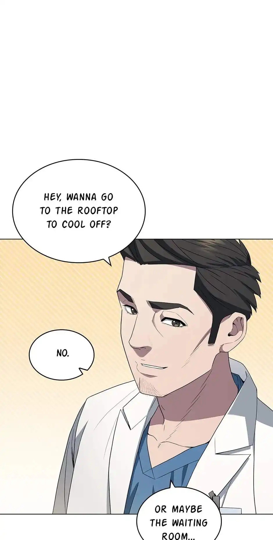 Read Dr. Choi Tae-Soo Manga Online