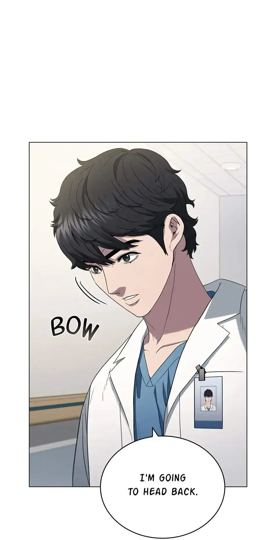 Read Dr. Choi Tae-Soo Manga Online