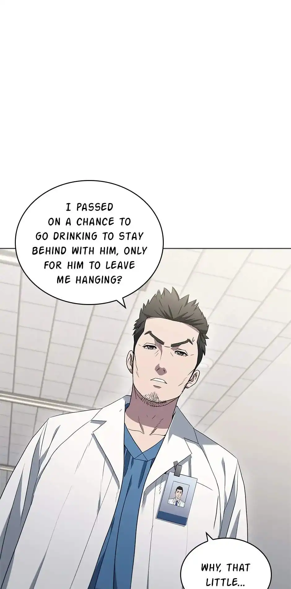 Read Dr. Choi Tae-Soo Manga Online