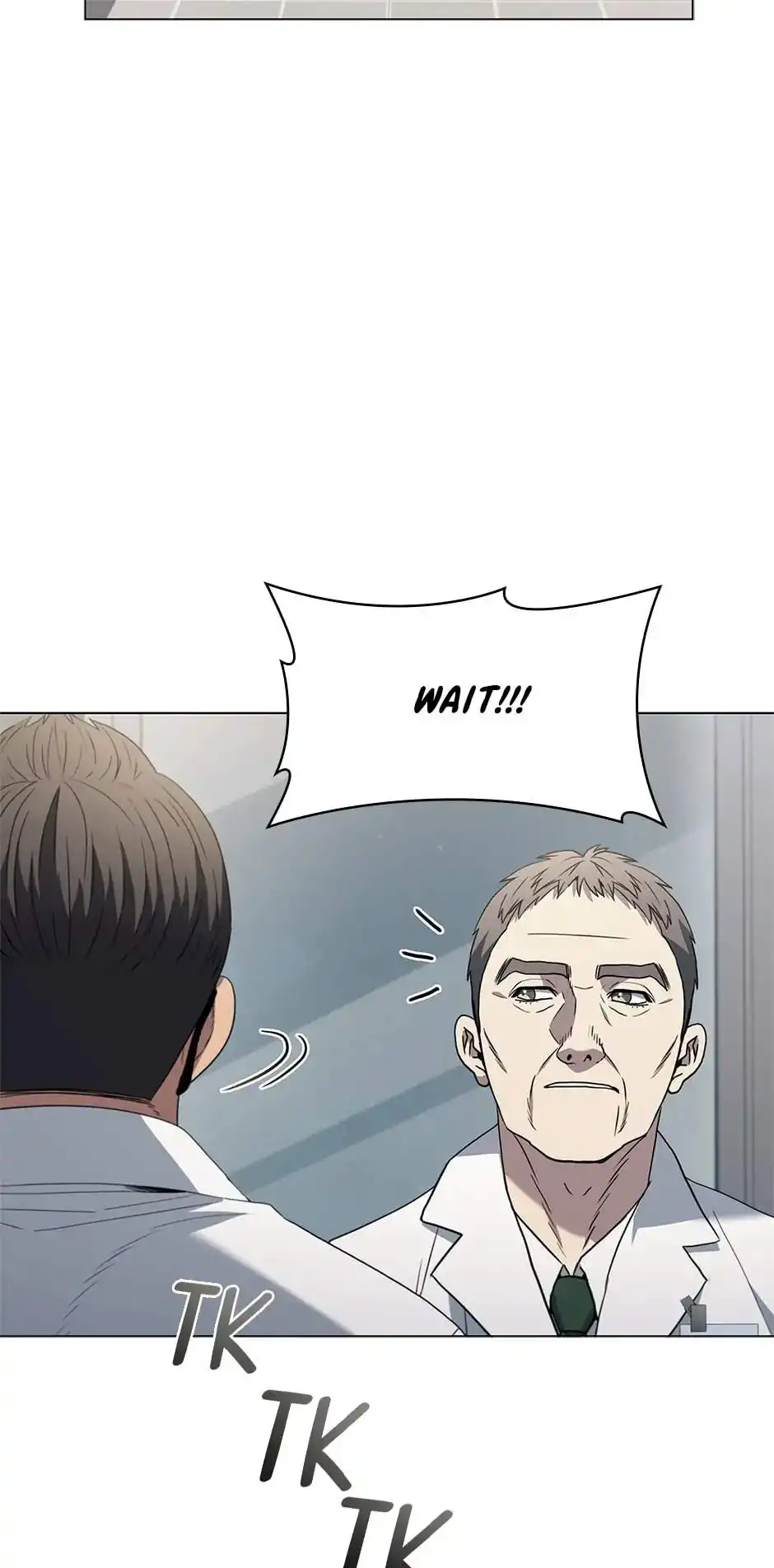 Read Dr. Choi Tae-Soo Manga Online