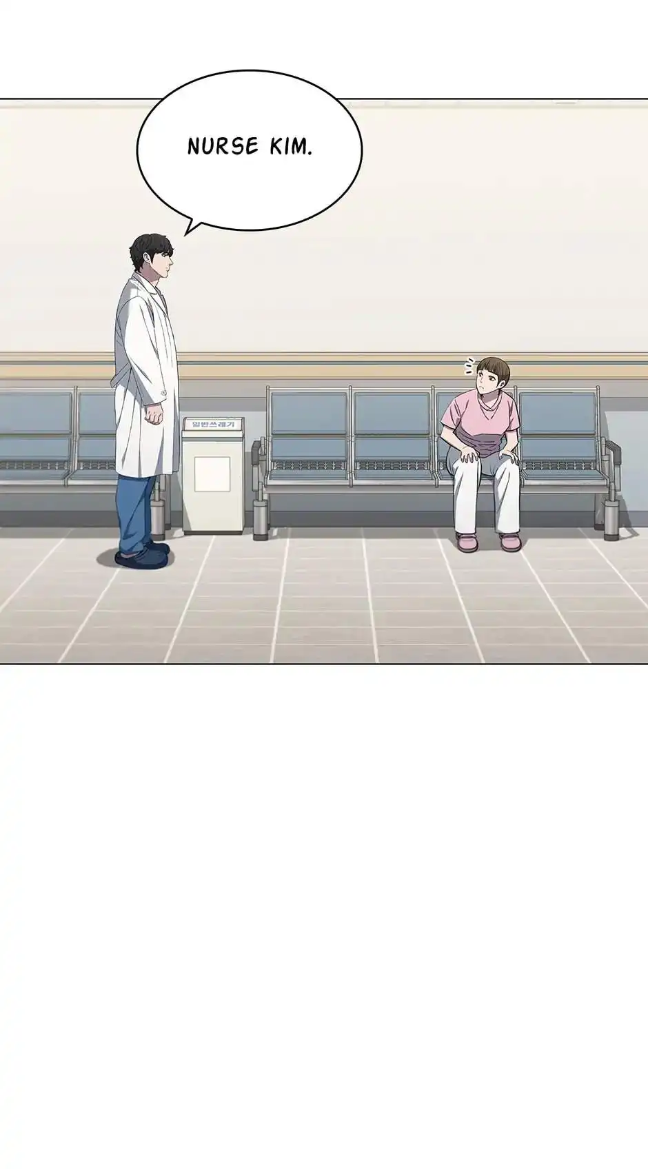 Read Dr. Choi Tae-Soo Manga Online