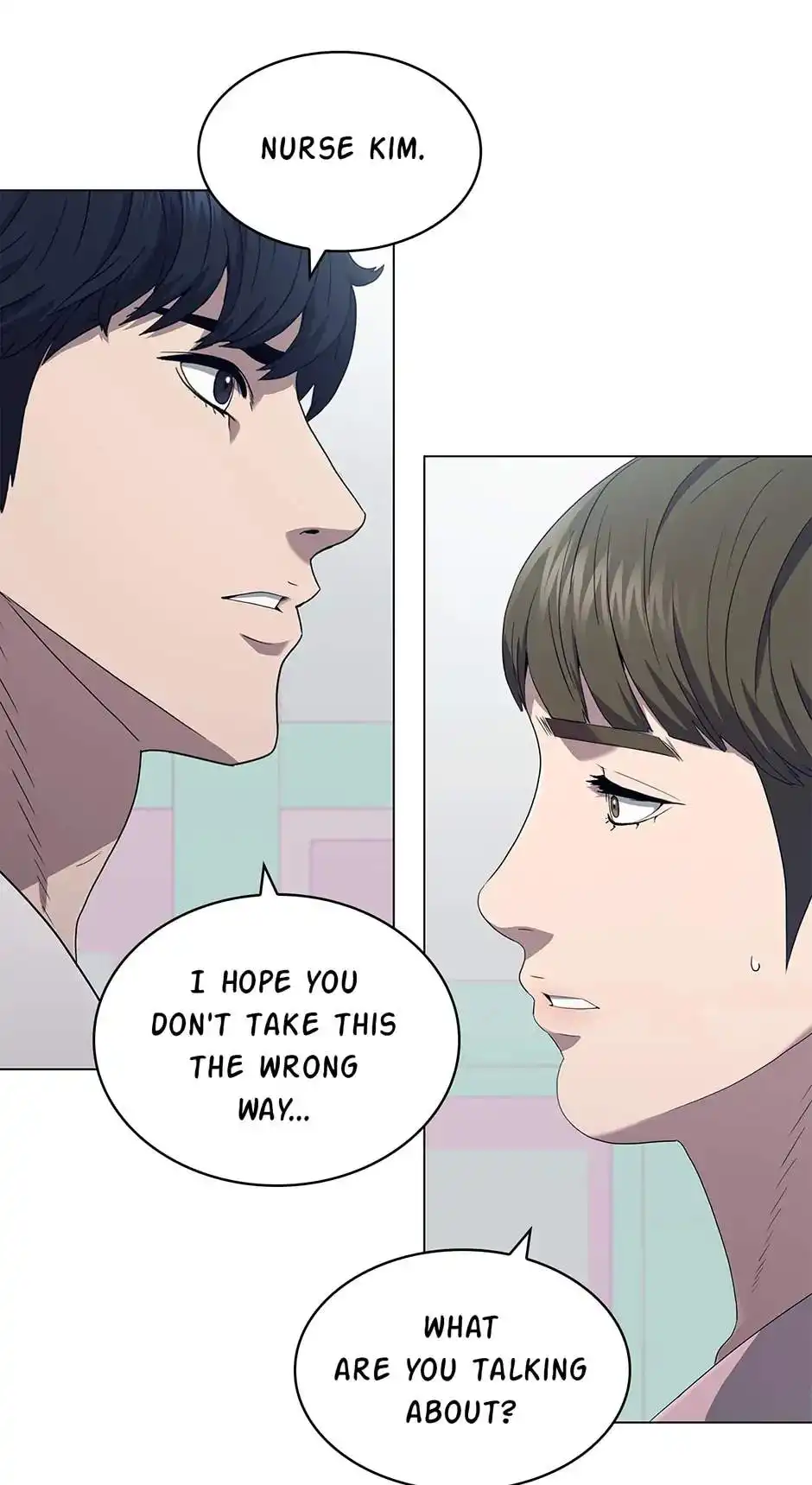 Read Dr. Choi Tae-Soo Manga Online