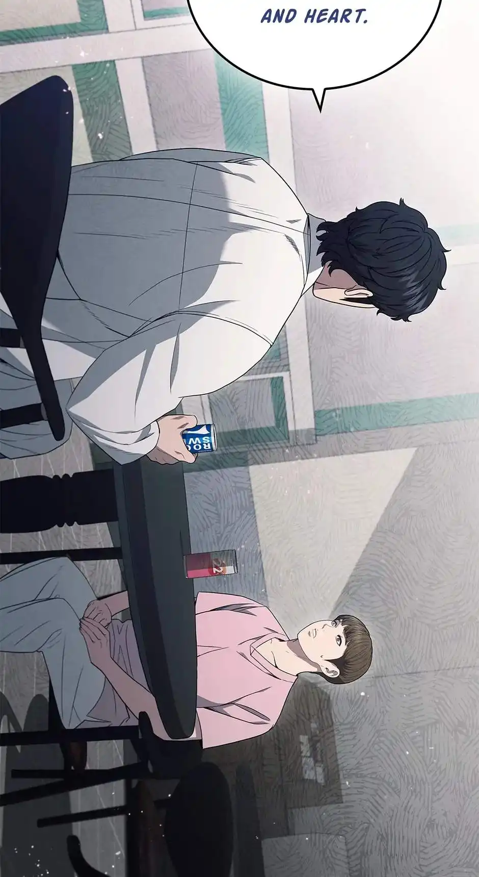 Read Dr. Choi Tae-Soo Manga Online