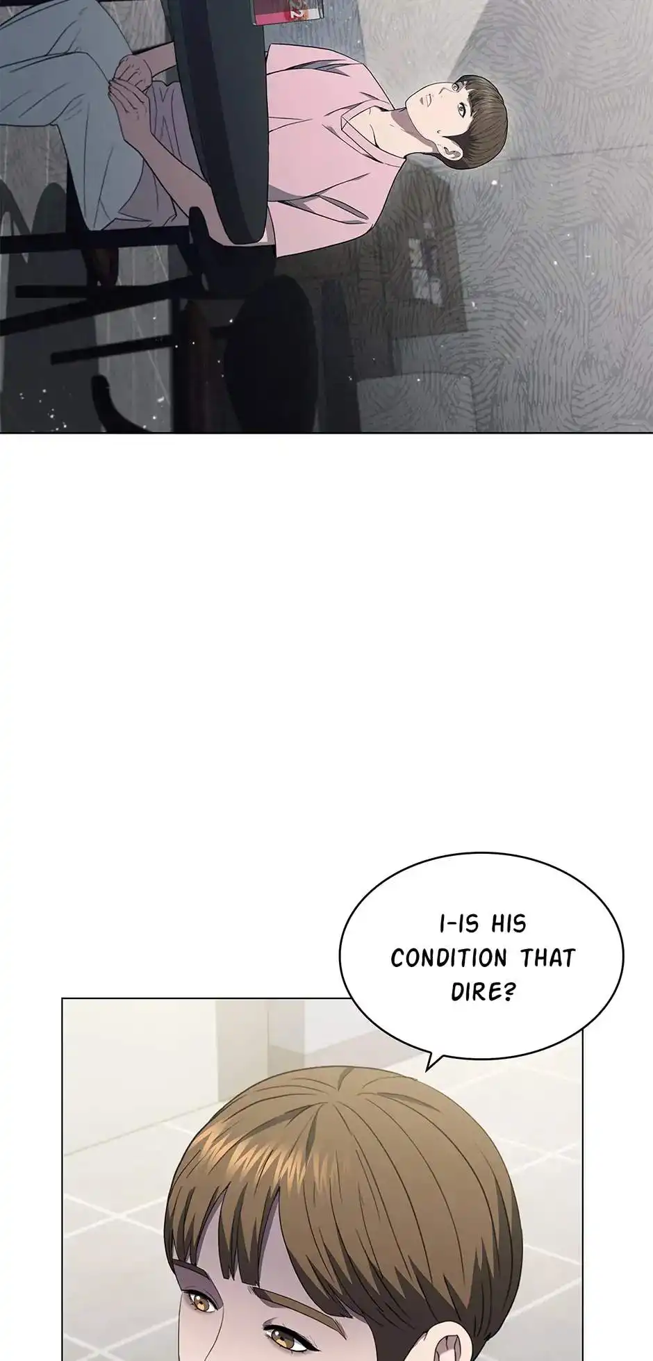 Read Dr. Choi Tae-Soo Manga Online