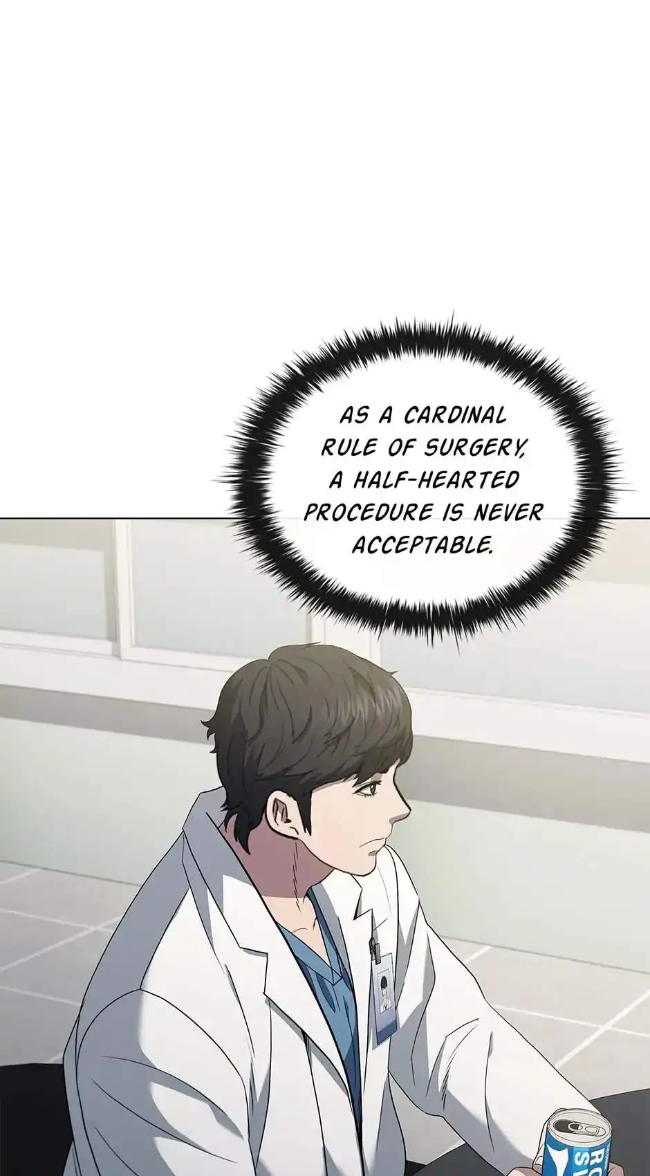 Read Dr. Choi Tae-Soo Manga Online