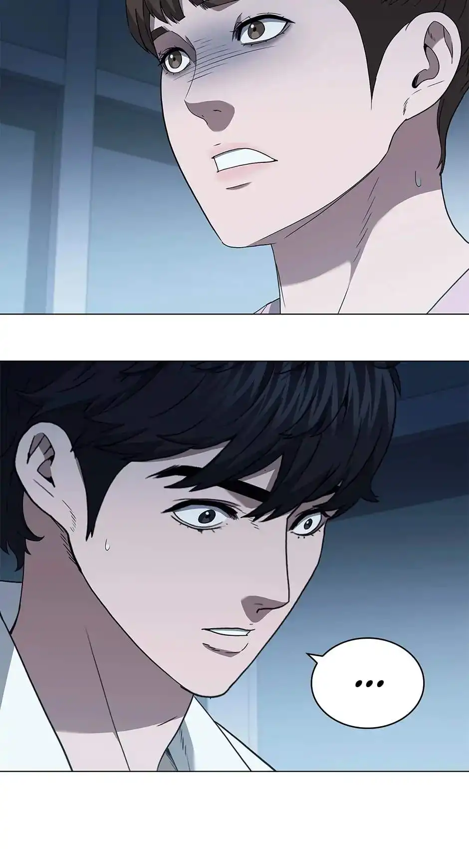 Read Dr. Choi Tae-Soo Manga Online