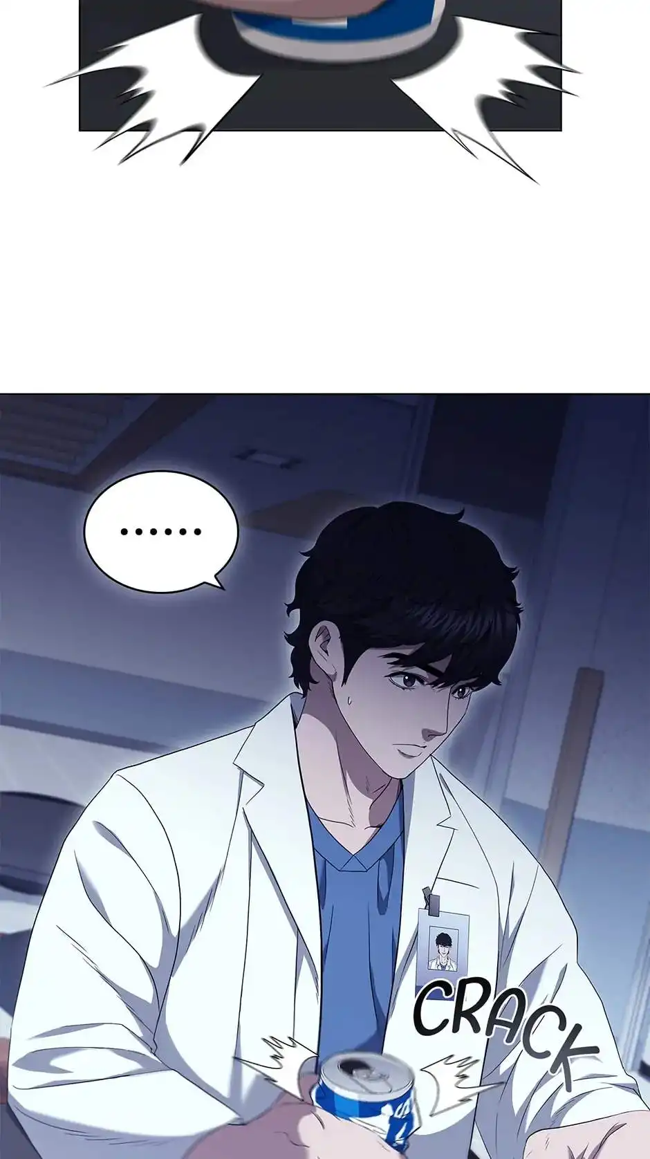 Read Dr. Choi Tae-Soo Manga Online
