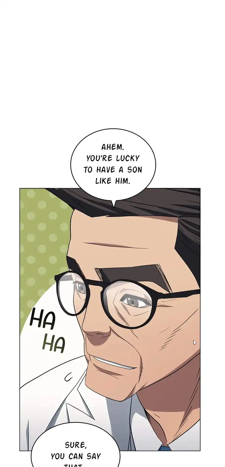 Read Dr. Choi Tae-Soo Manga Online