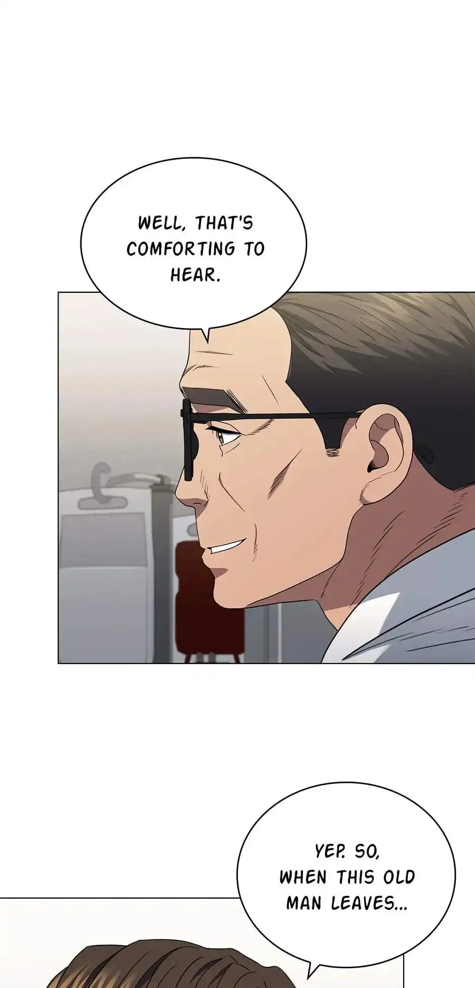 Read Dr. Choi Tae-Soo Manga Online