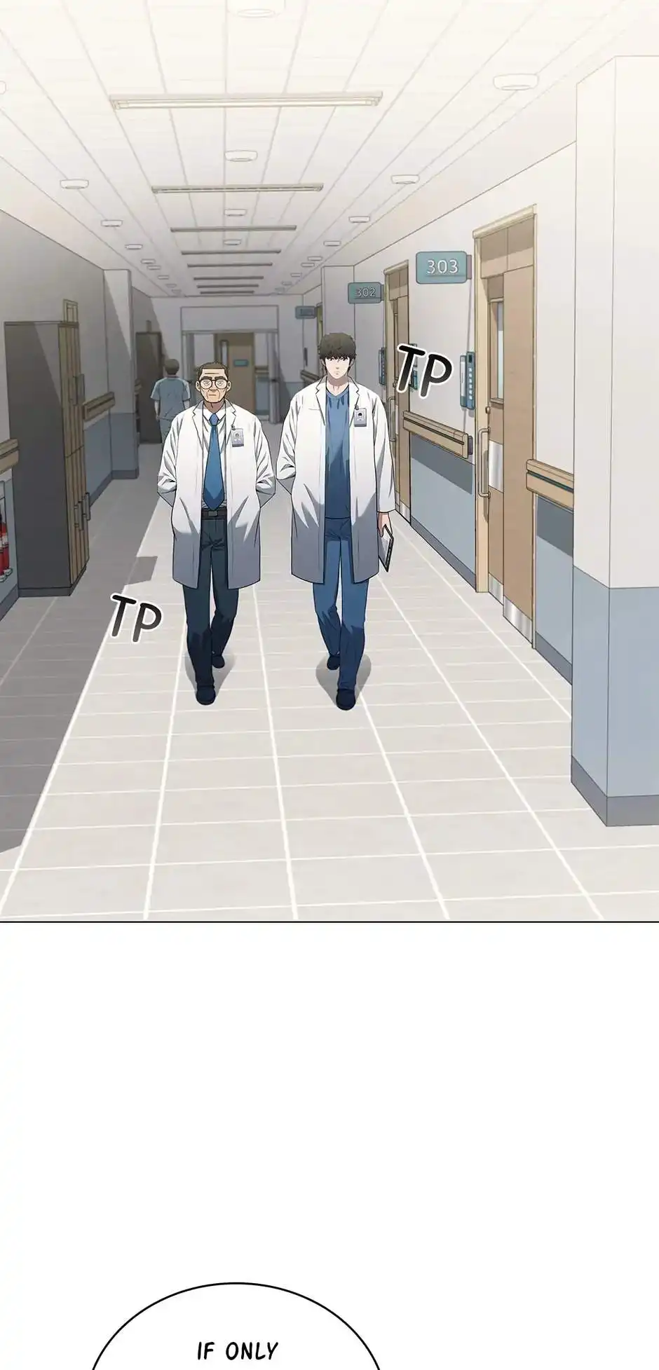 Read Dr. Choi Tae-Soo Manga Online