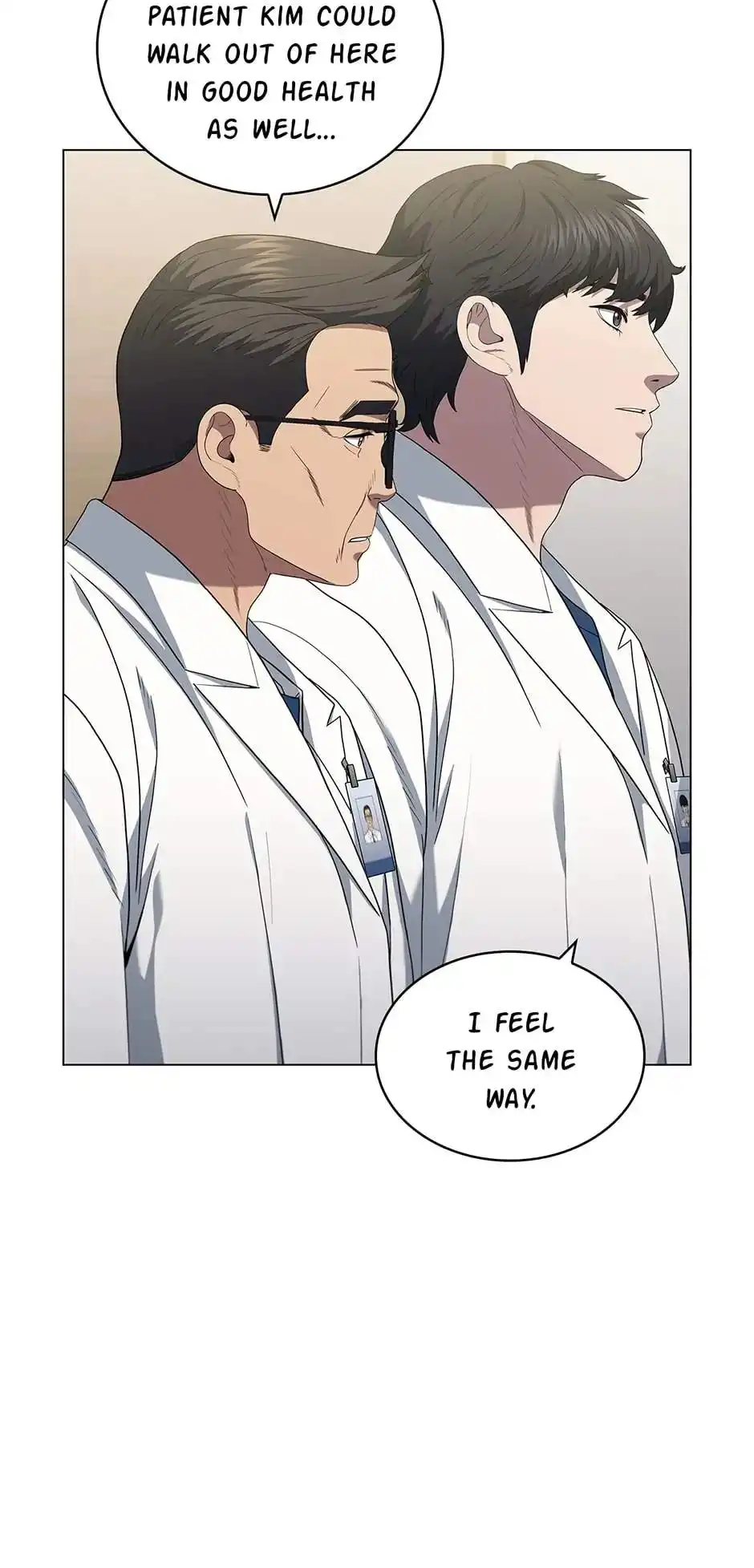 Read Dr. Choi Tae-Soo Manga Online