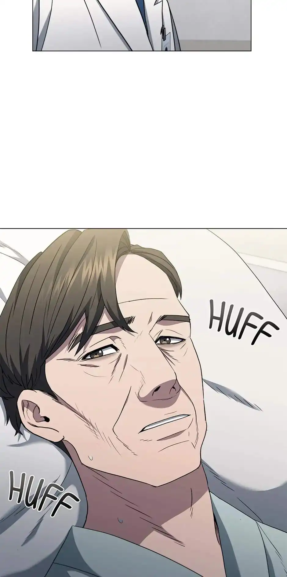 Read Dr. Choi Tae-Soo Manga Online